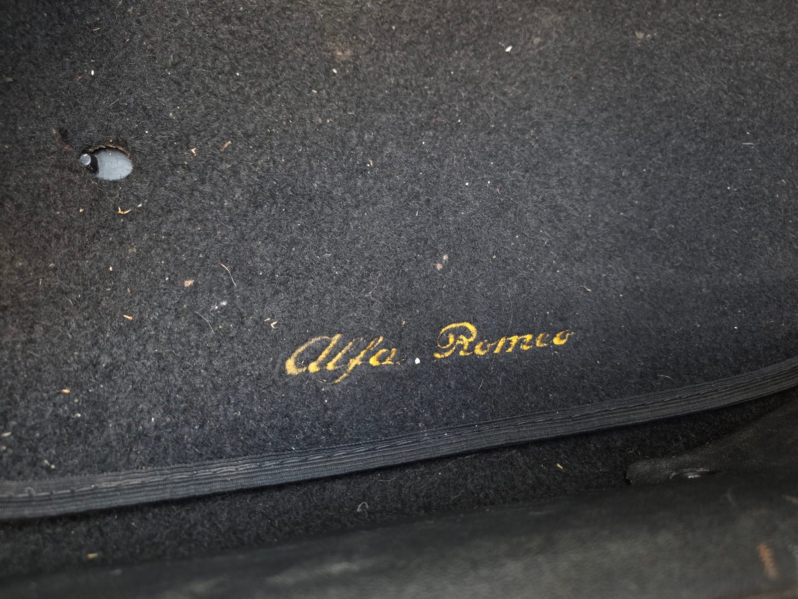 ALFA ROMEO MITO – 1.4 MultiAir 105ch BVM6