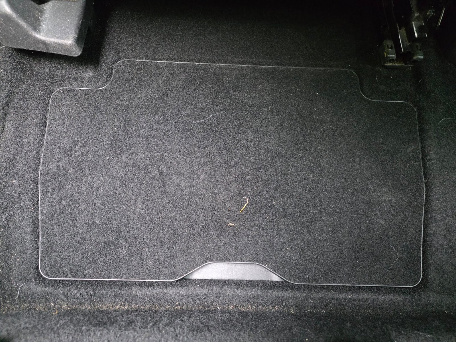 PEUGEOT 5008 ALLURE – 1.5 BlueHDi 130ch EAT8