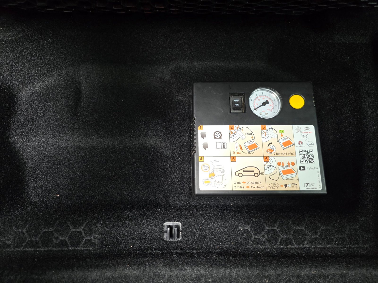 PEUGEOT 5008 ALLURE – 1.5 BlueHDi 130ch EAT8