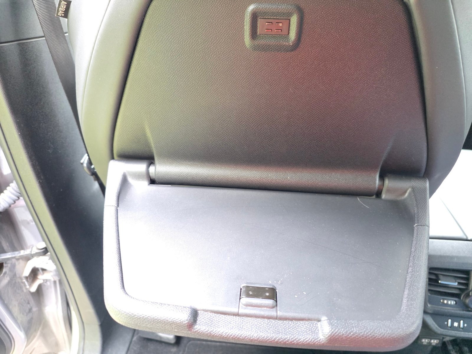 PEUGEOT 5008 ALLURE – 1.5 BlueHDi 130ch EAT8