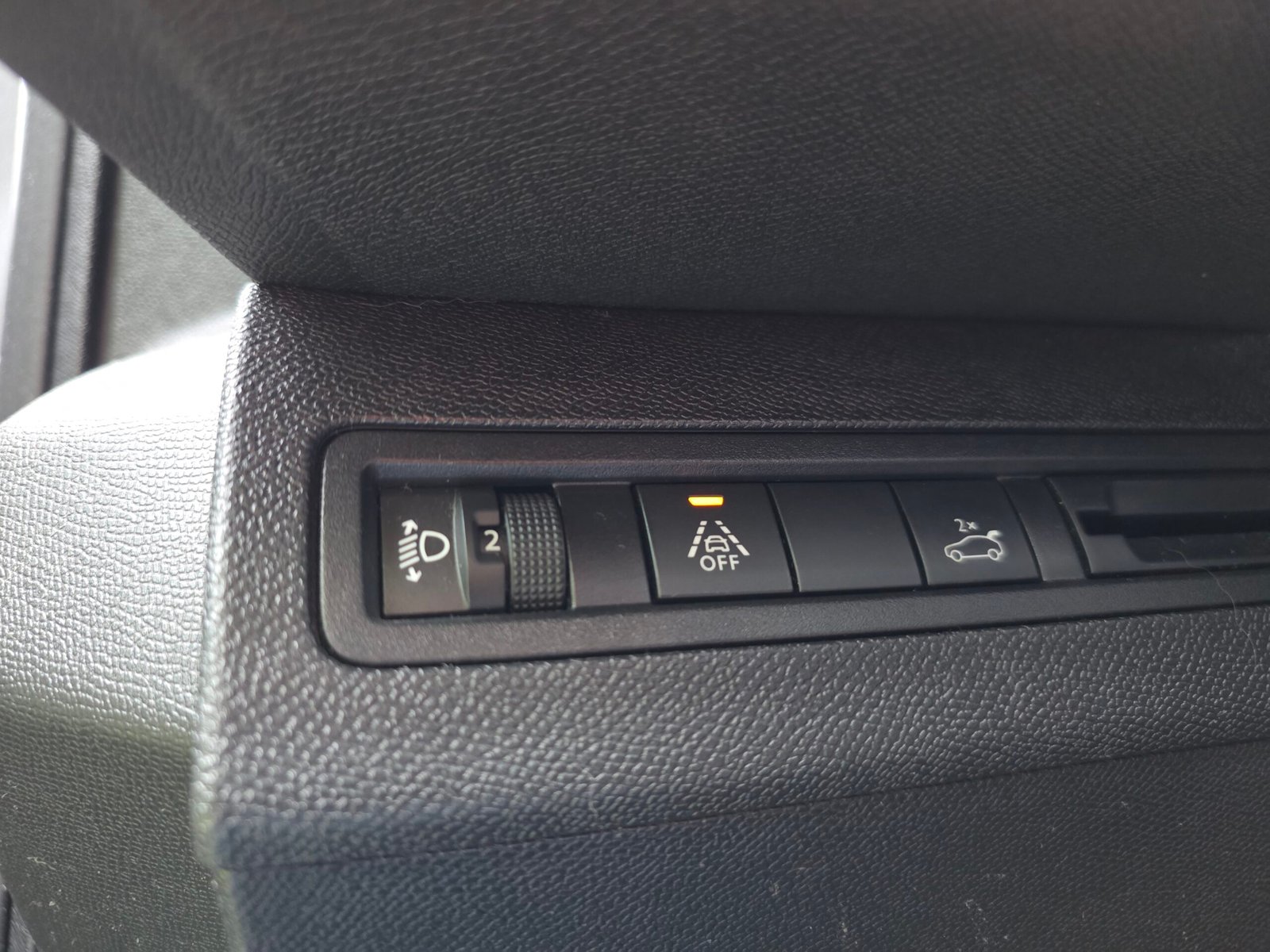 PEUGEOT 5008 ALLURE – 1.5 BlueHDi 130ch EAT8