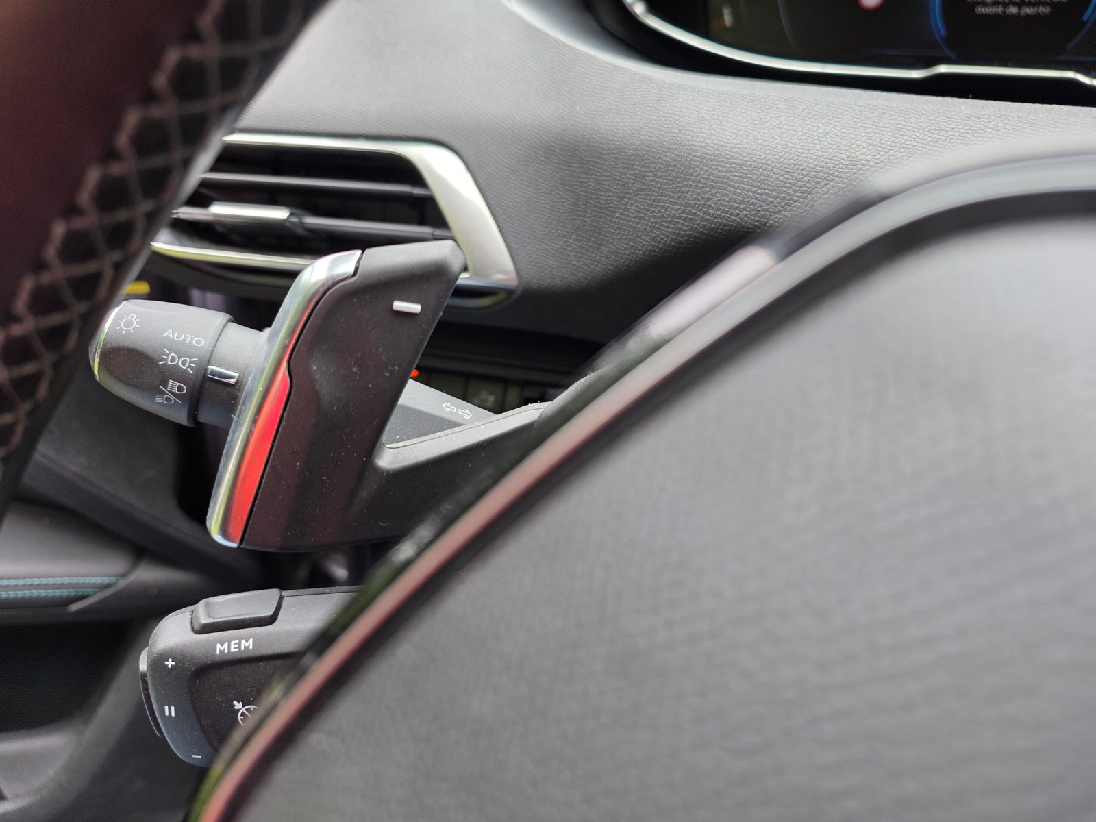 PEUGEOT 5008 ALLURE – 1.5 BlueHDi 130ch EAT8