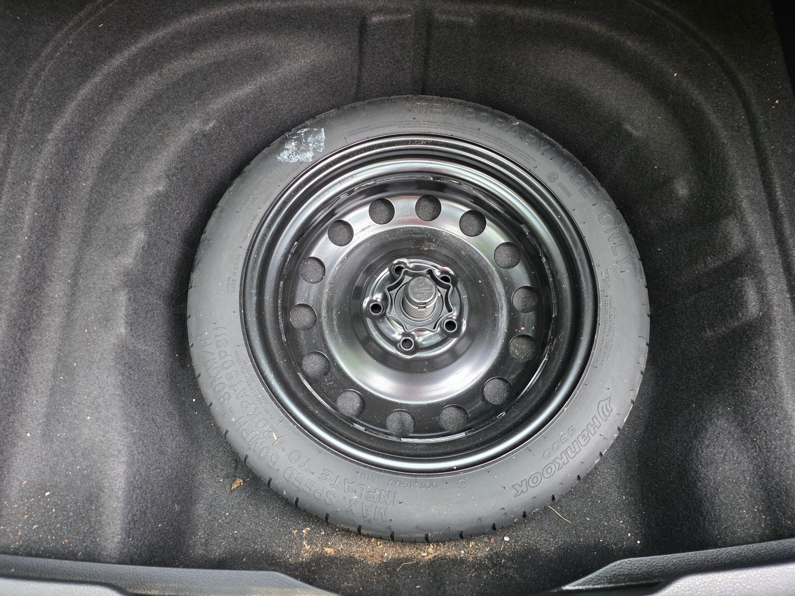 VOLKSWAGEN GOLF VII SW FIRST EDITION – 1.4 TSI 125ch DSG7