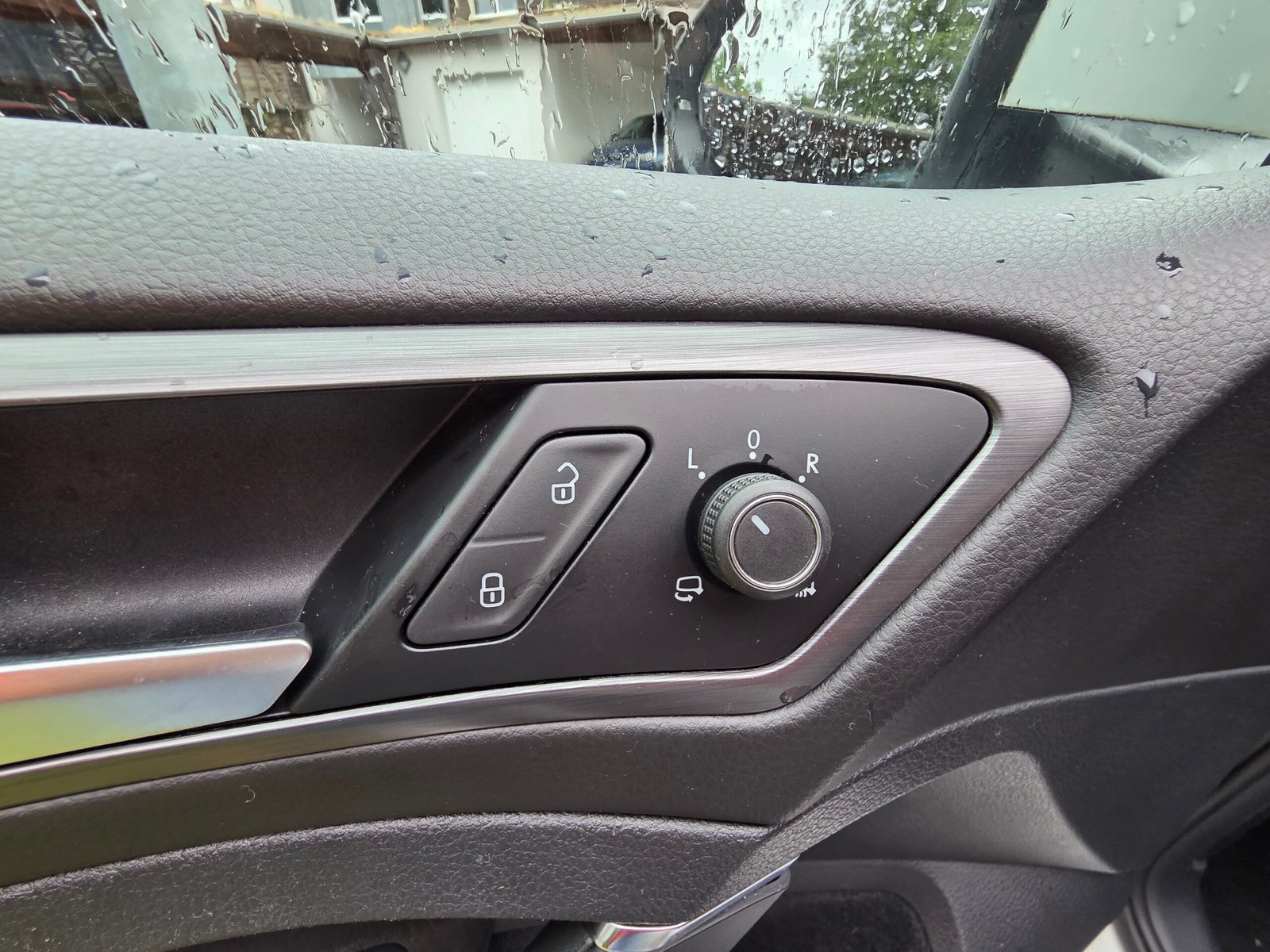 VOLKSWAGEN GOLF VII SW FIRST EDITION – 1.4 TSI 125ch DSG7