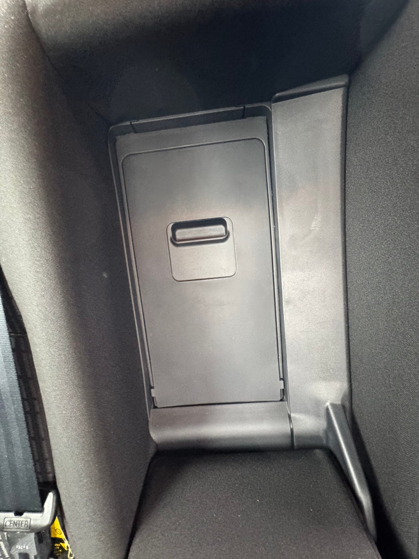 TOYOTA Avensis 1.8 VVT-i 147 ch « Dynamic »