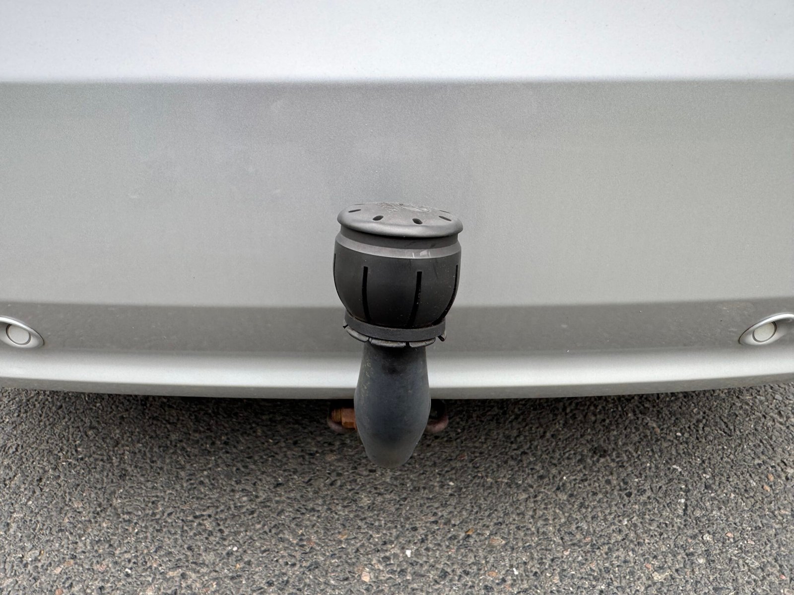 TOYOTA Avensis 1.8 VVT-i 147 ch « Dynamic »