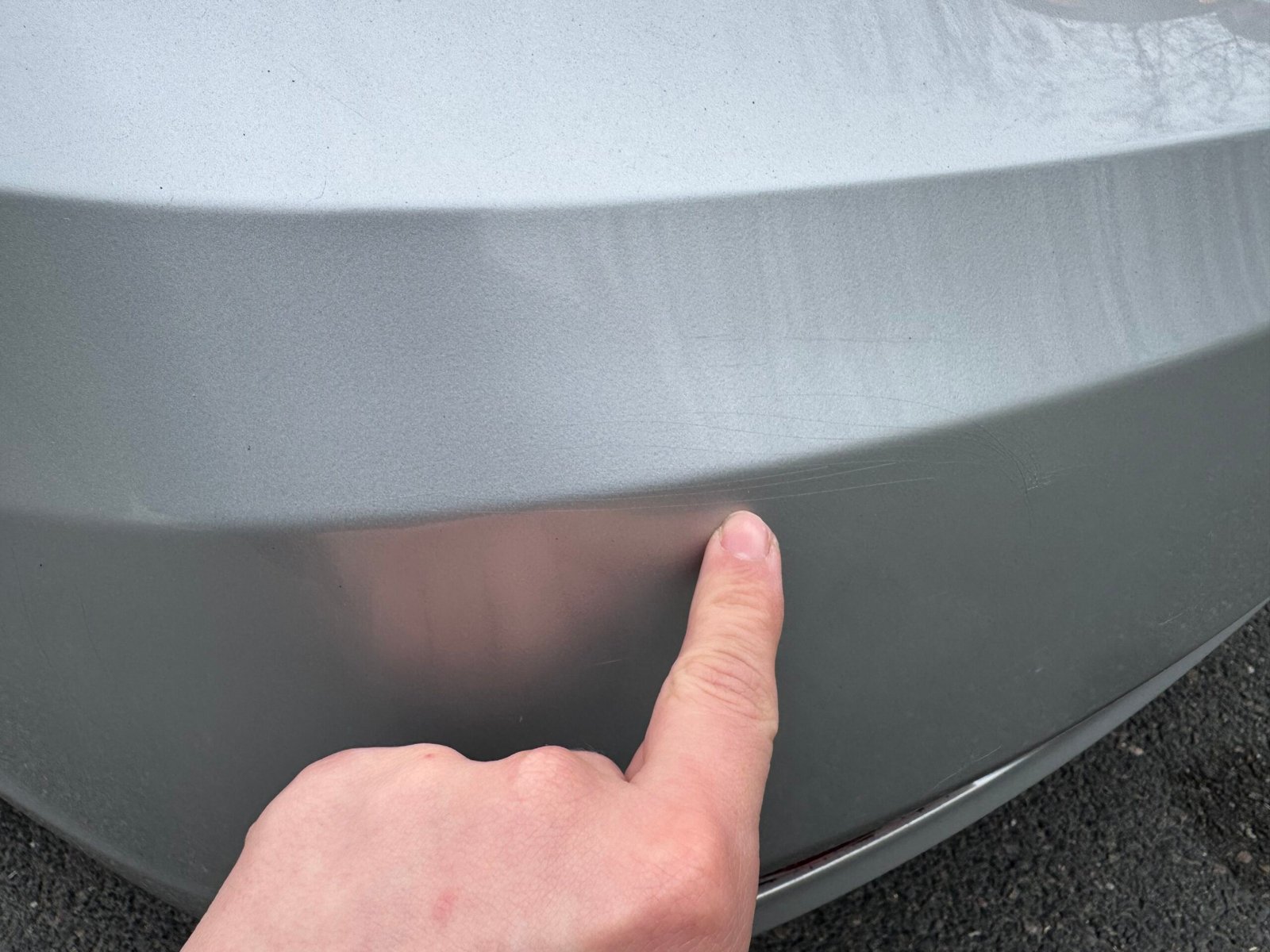 TOYOTA Avensis 1.8 VVT-i 147 ch « Dynamic »