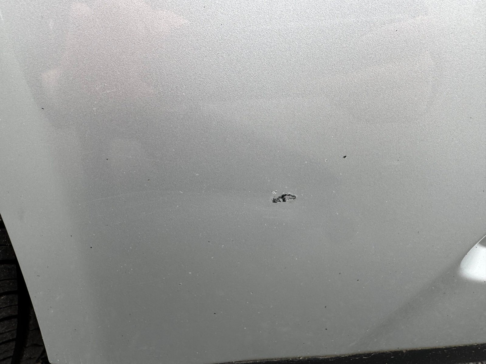 TOYOTA Avensis 1.8 VVT-i 147 ch « Dynamic »