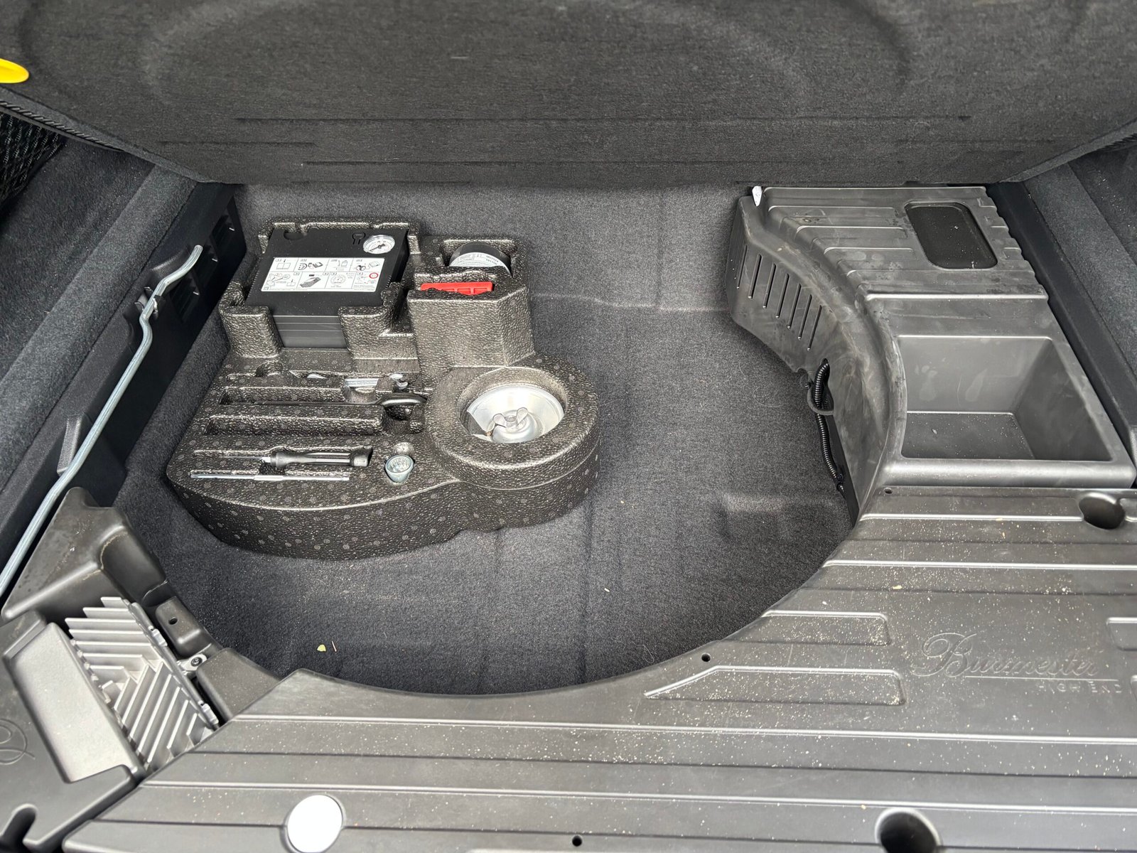 PORSCHE Cayenne Turbo 4.0 V8 550ch “Platinium”