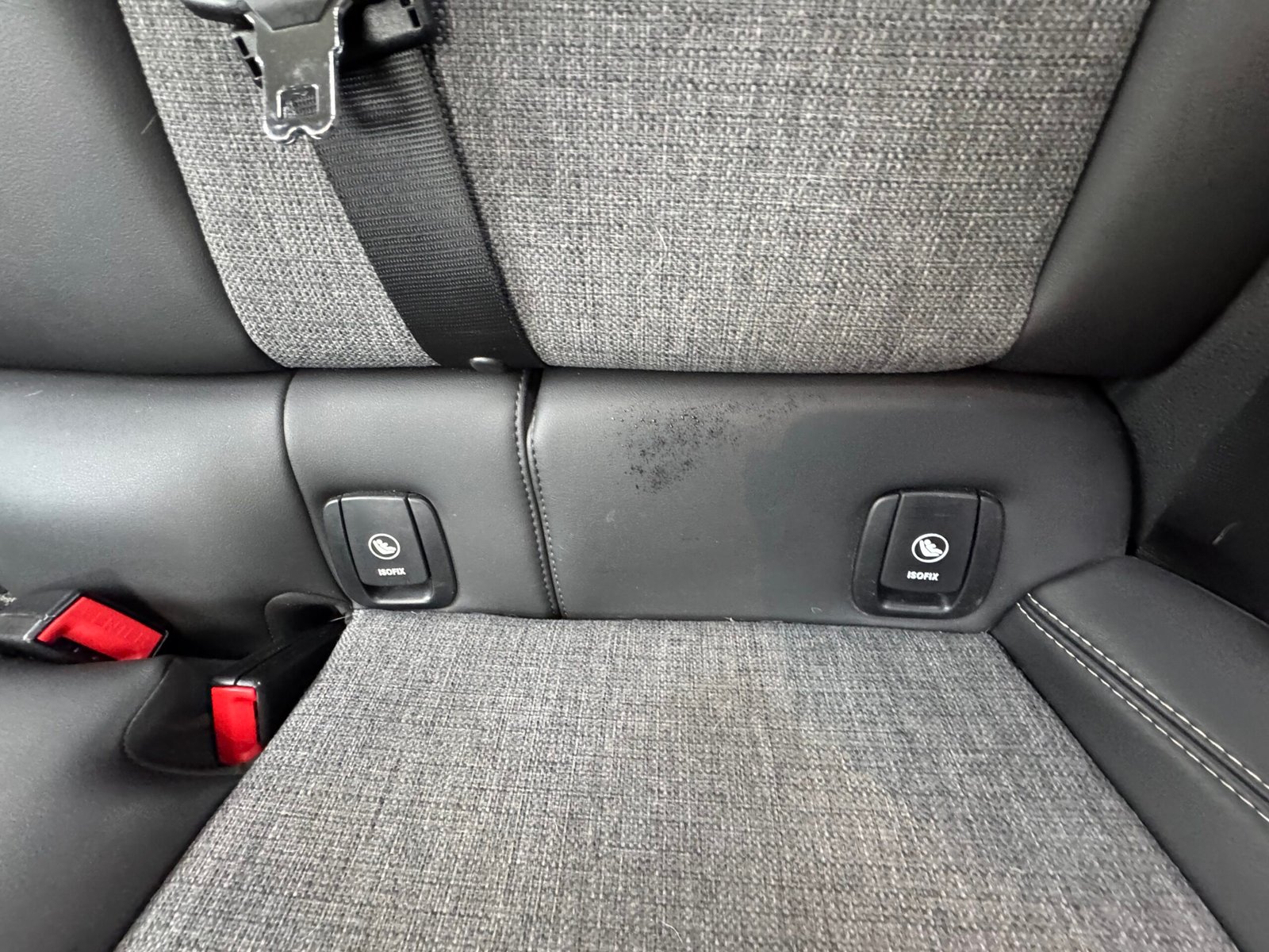 MINI ONE 3 (F55) 1.5 i DCT7 102CH « GREENWICH »