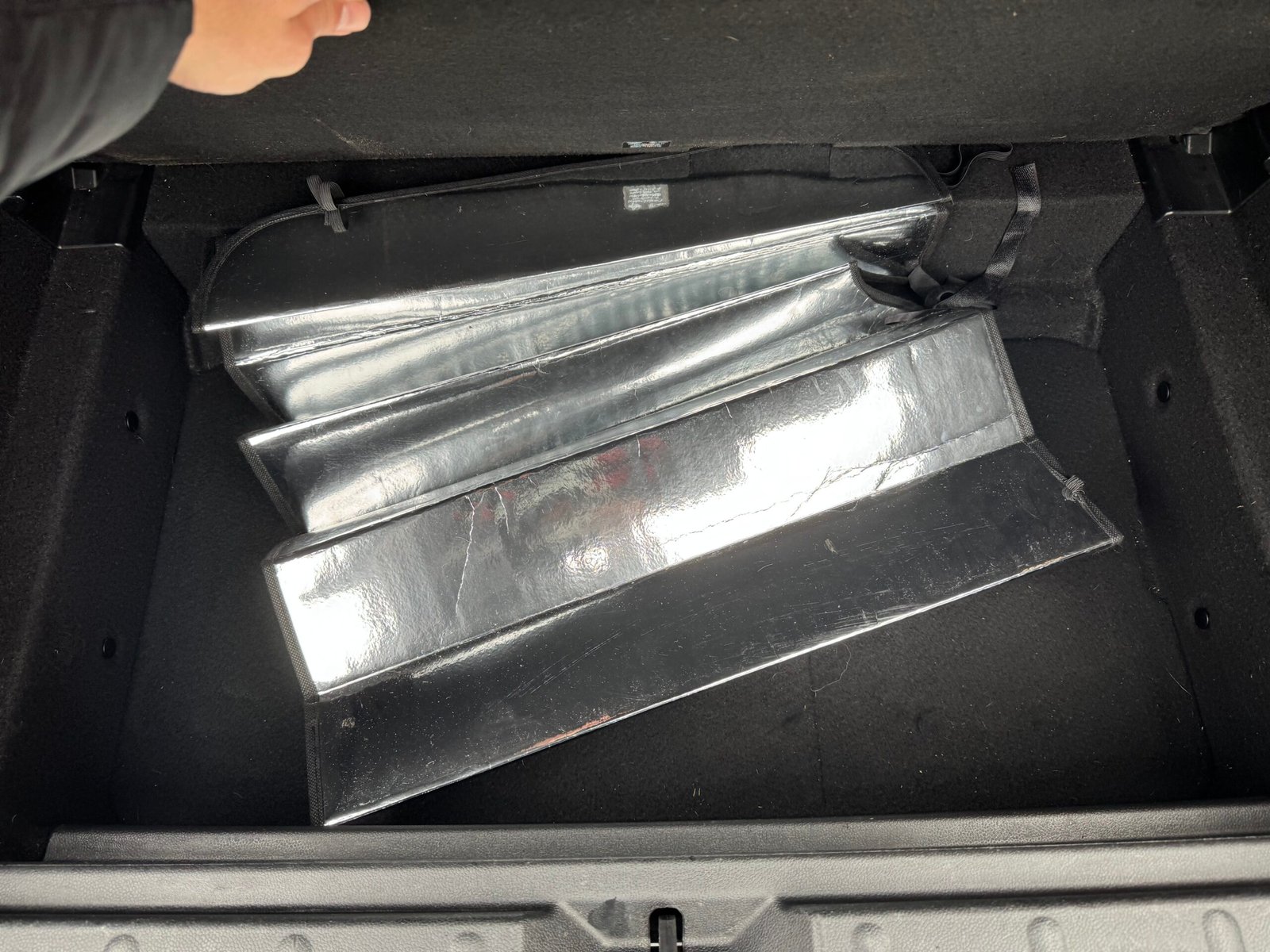 MINI ONE 3 (F55) 1.5 i DCT7 102CH « GREENWICH »