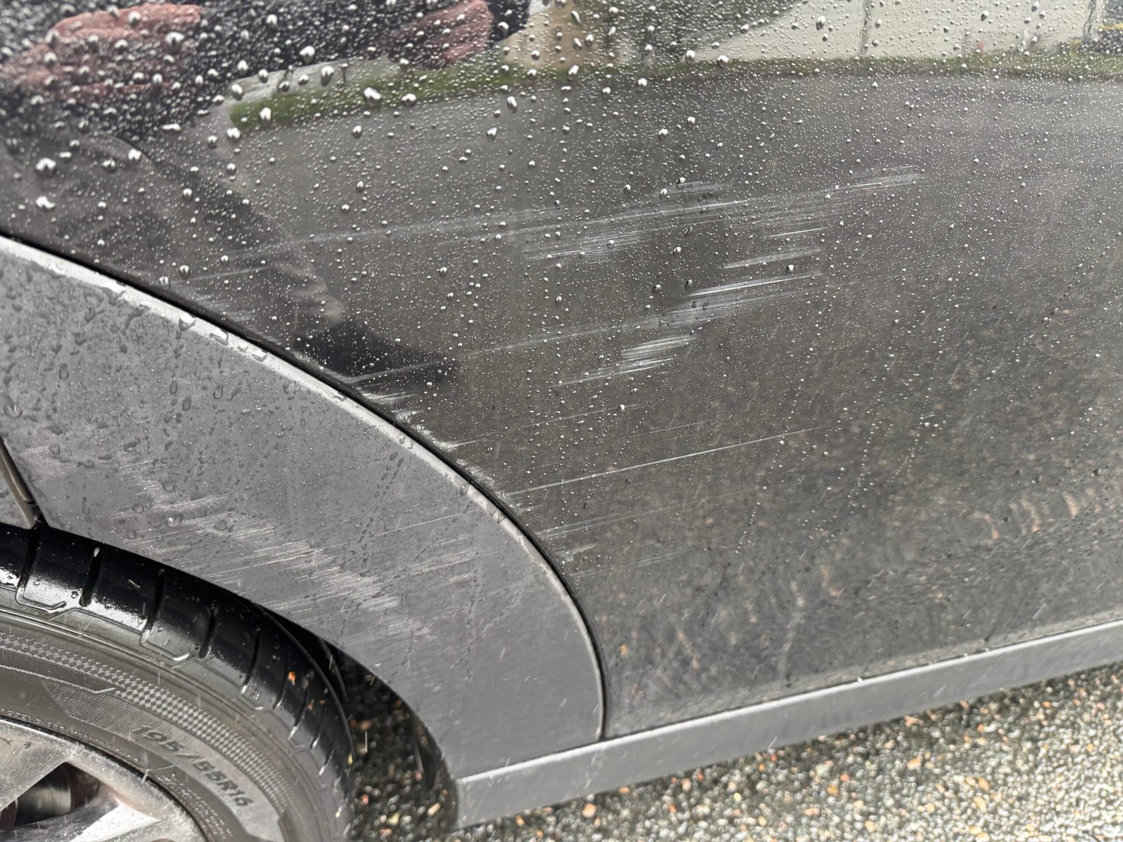 MINI ONE 3 (F55) 1.5 i DCT7 102CH « GREENWICH »