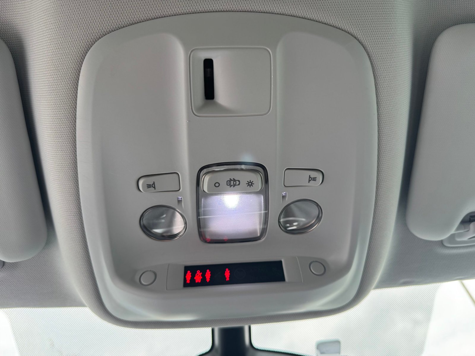 Peugeot 308 II 1.6 BlueHDi S&S 120CH « ALLURE »