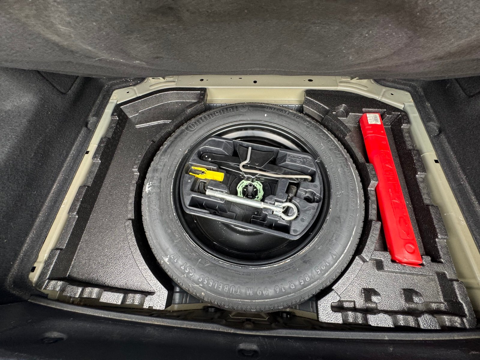 Peugeot 308 II 1.6 BlueHDi S&S 120CH « ALLURE »