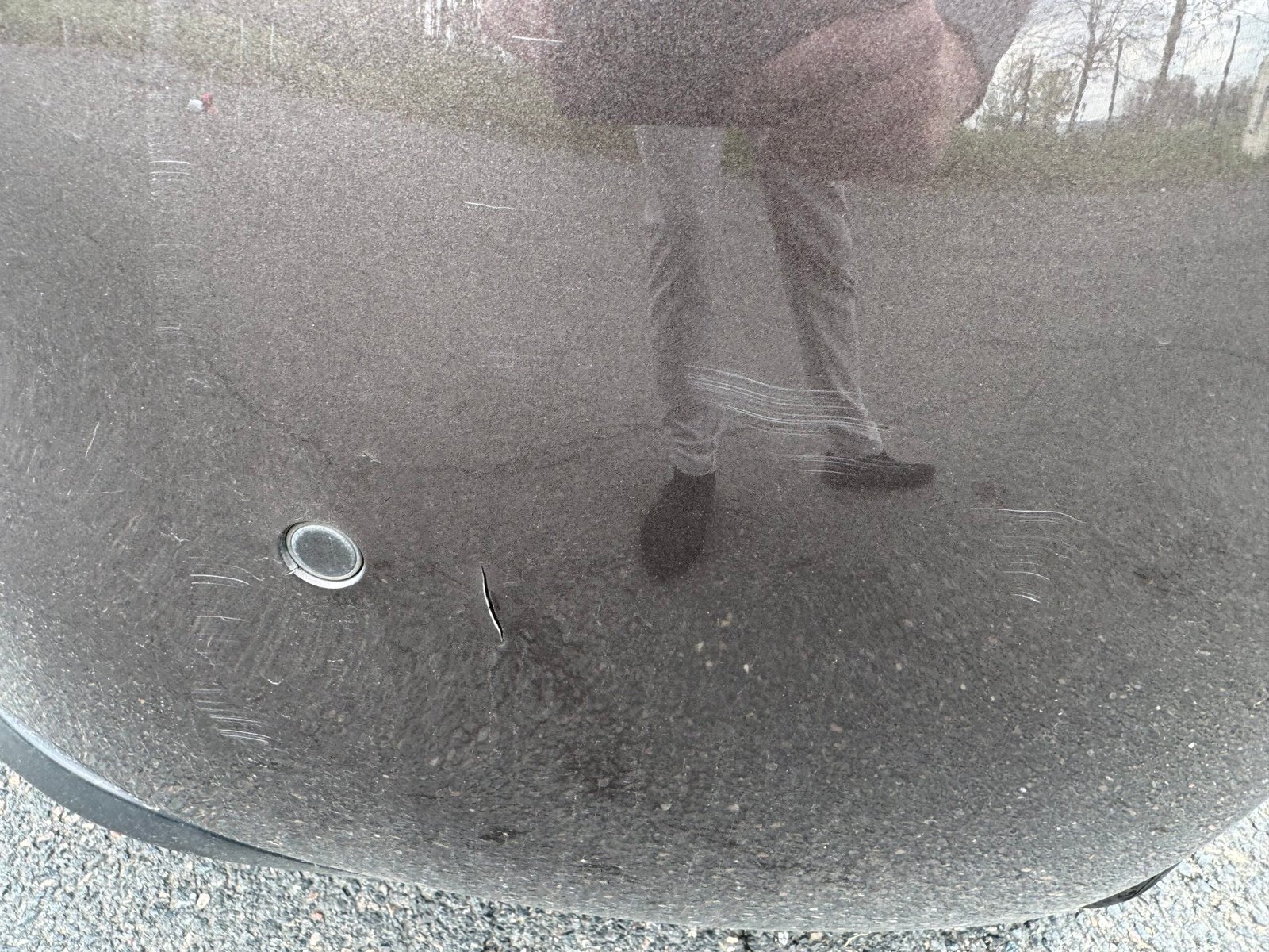 Peugeot 308 II 1.6 BlueHDi S&S 120CH « ALLURE »