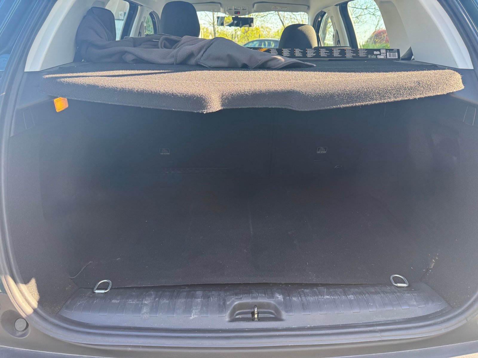 Peugeot 2008 5HB 1.5 BlueHDi S&S 102CH « ALLURE »