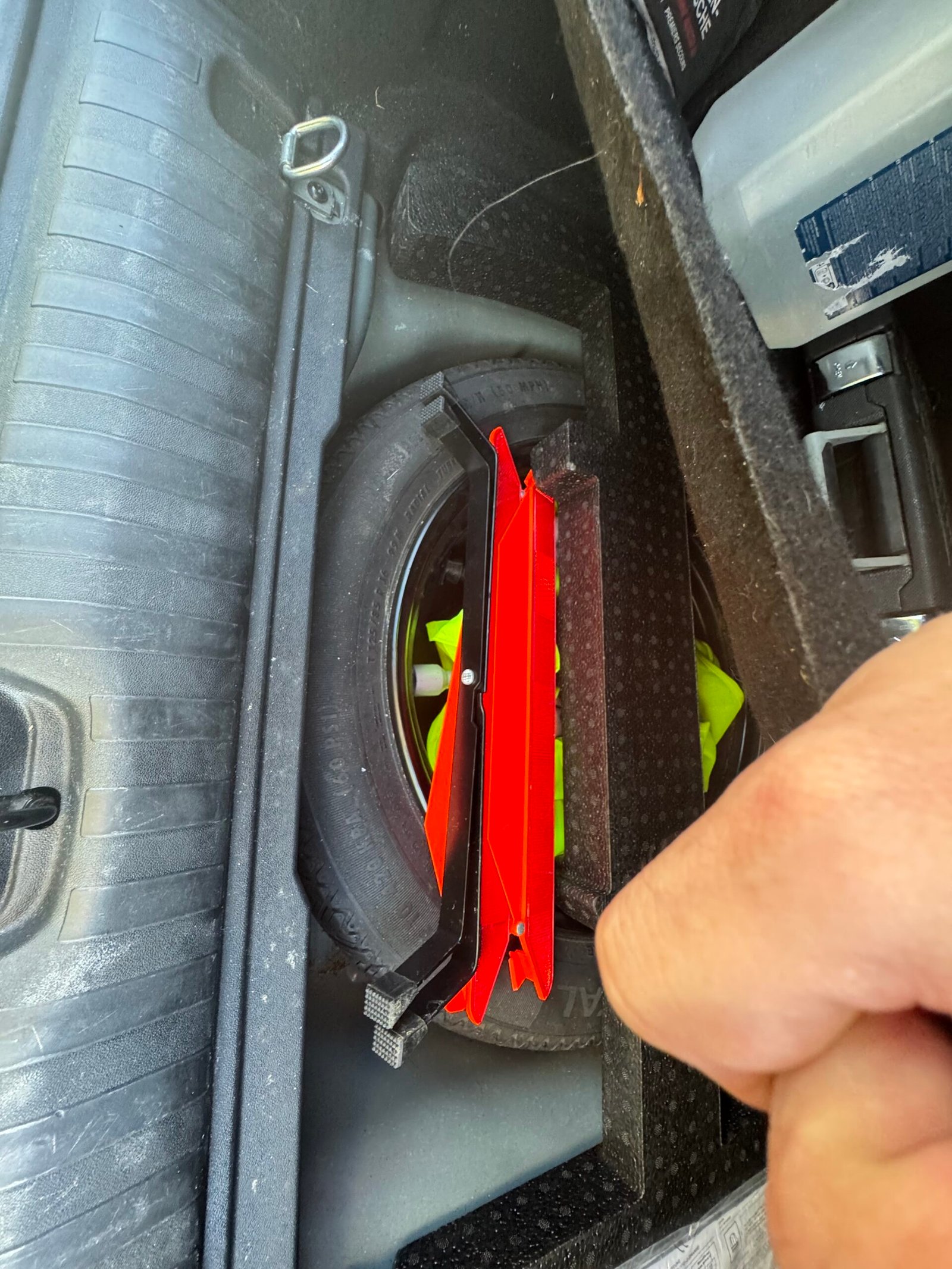 Peugeot 2008 5HB 1.5 BlueHDi S&S 102CH « ALLURE »