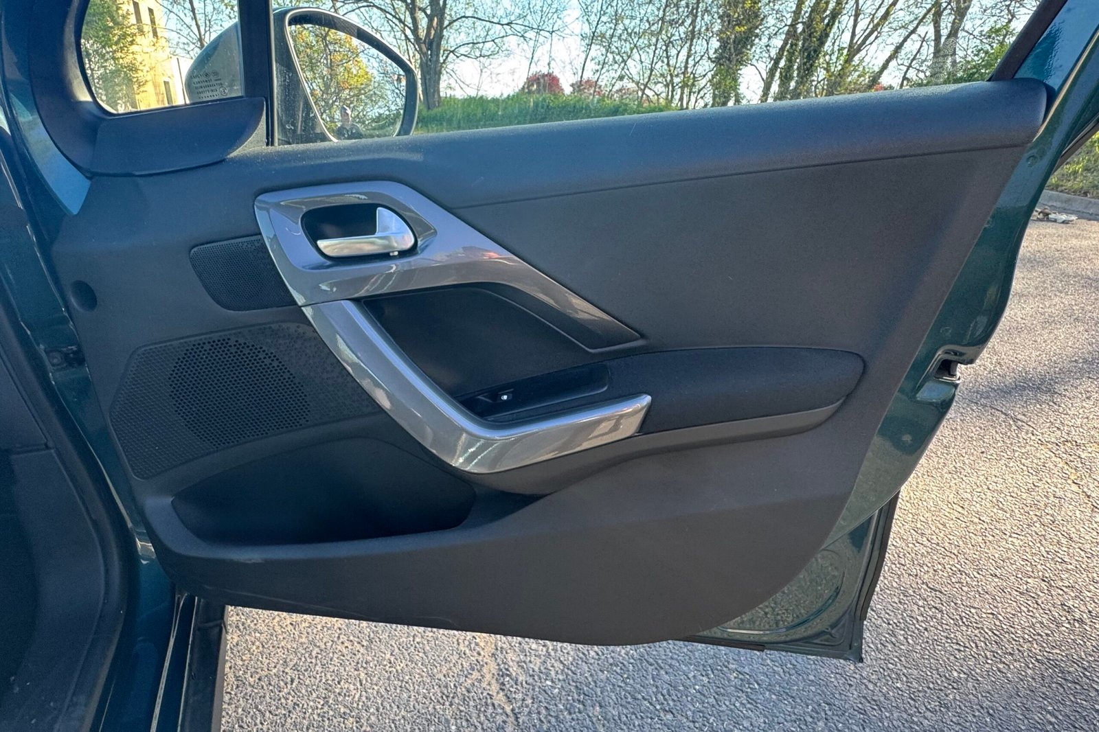 Peugeot 2008 5HB 1.5 BlueHDi S&S 102CH « ALLURE »