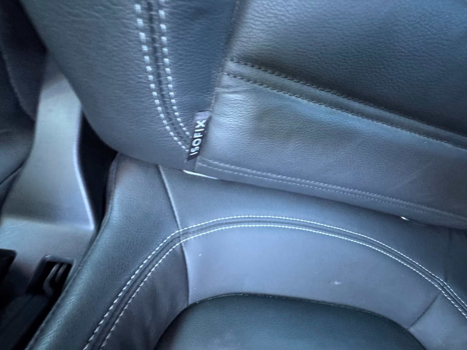 VOLKSWAGEN Scirocco II 2.0 TFSI DSG6 200CH « CARAT »