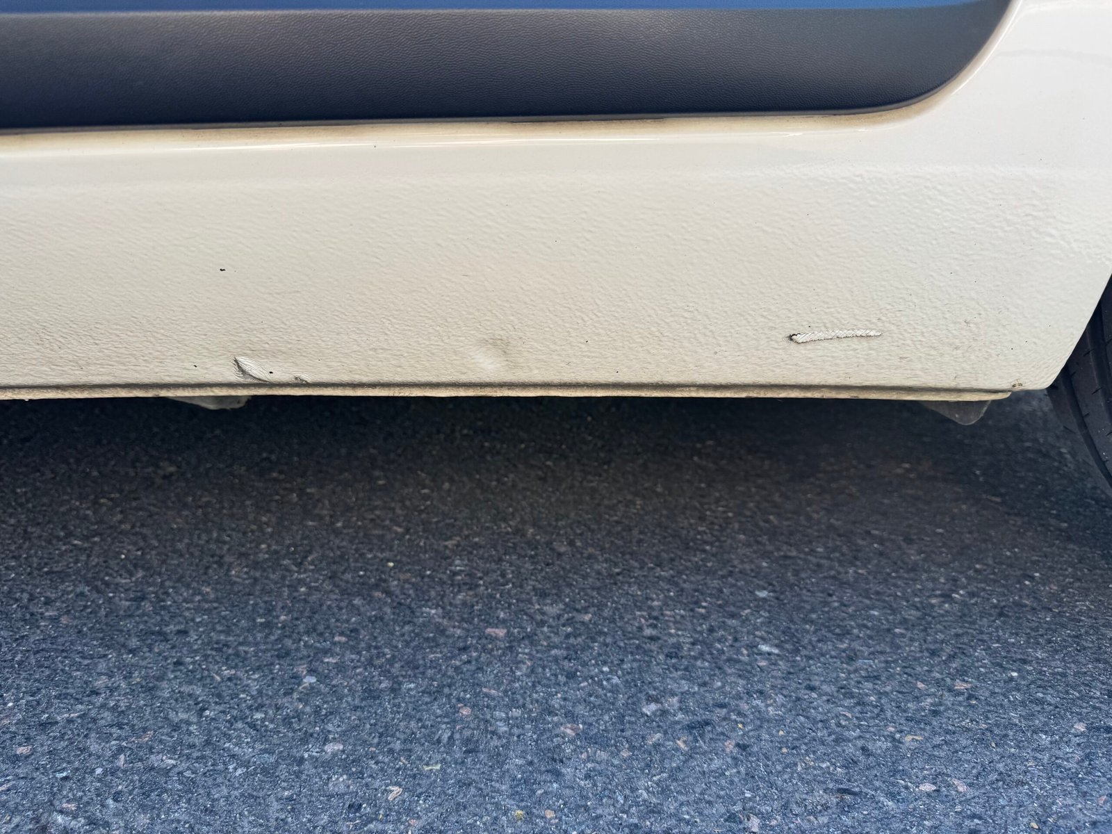 VOLKSWAGEN Scirocco II 2.0 TFSI DSG6 200CH « CARAT »