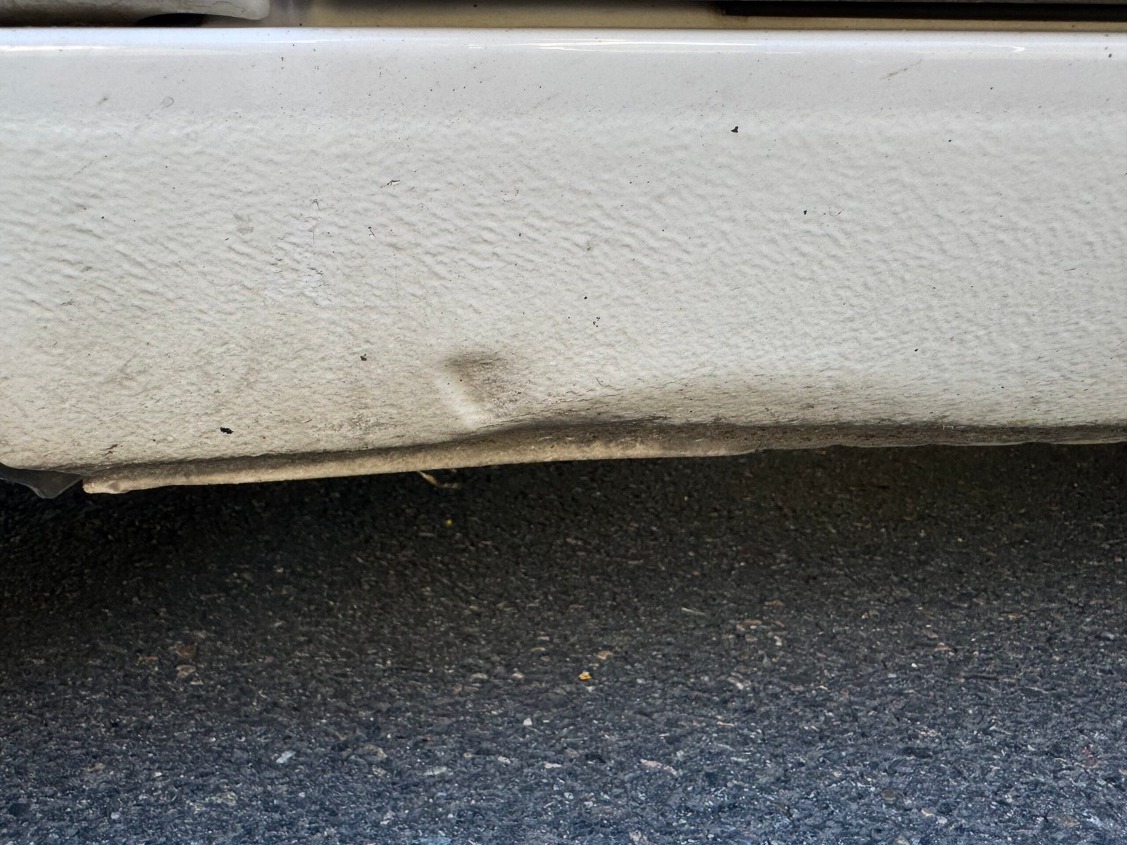 VOLKSWAGEN Scirocco II 2.0 TFSI DSG6 200CH « CARAT »