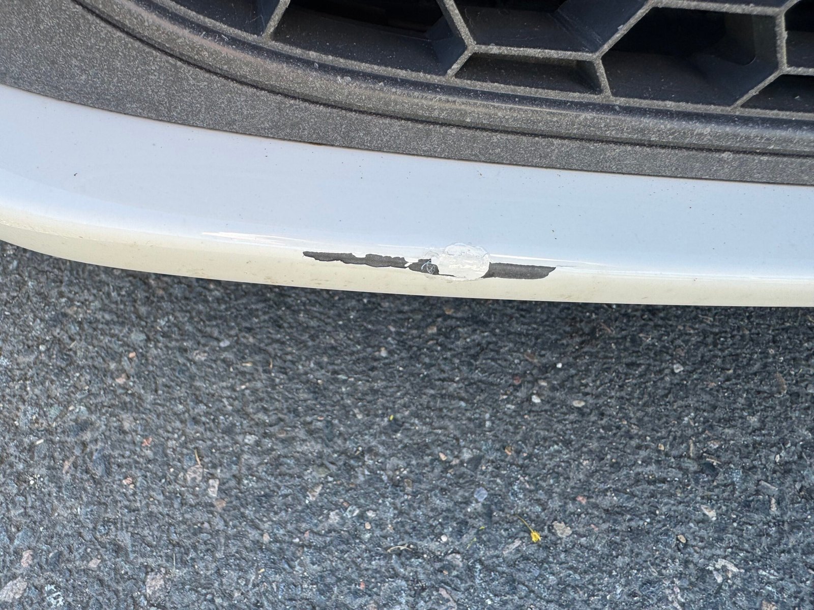 VOLKSWAGEN Scirocco II 2.0 TFSI DSG6 200CH « CARAT »