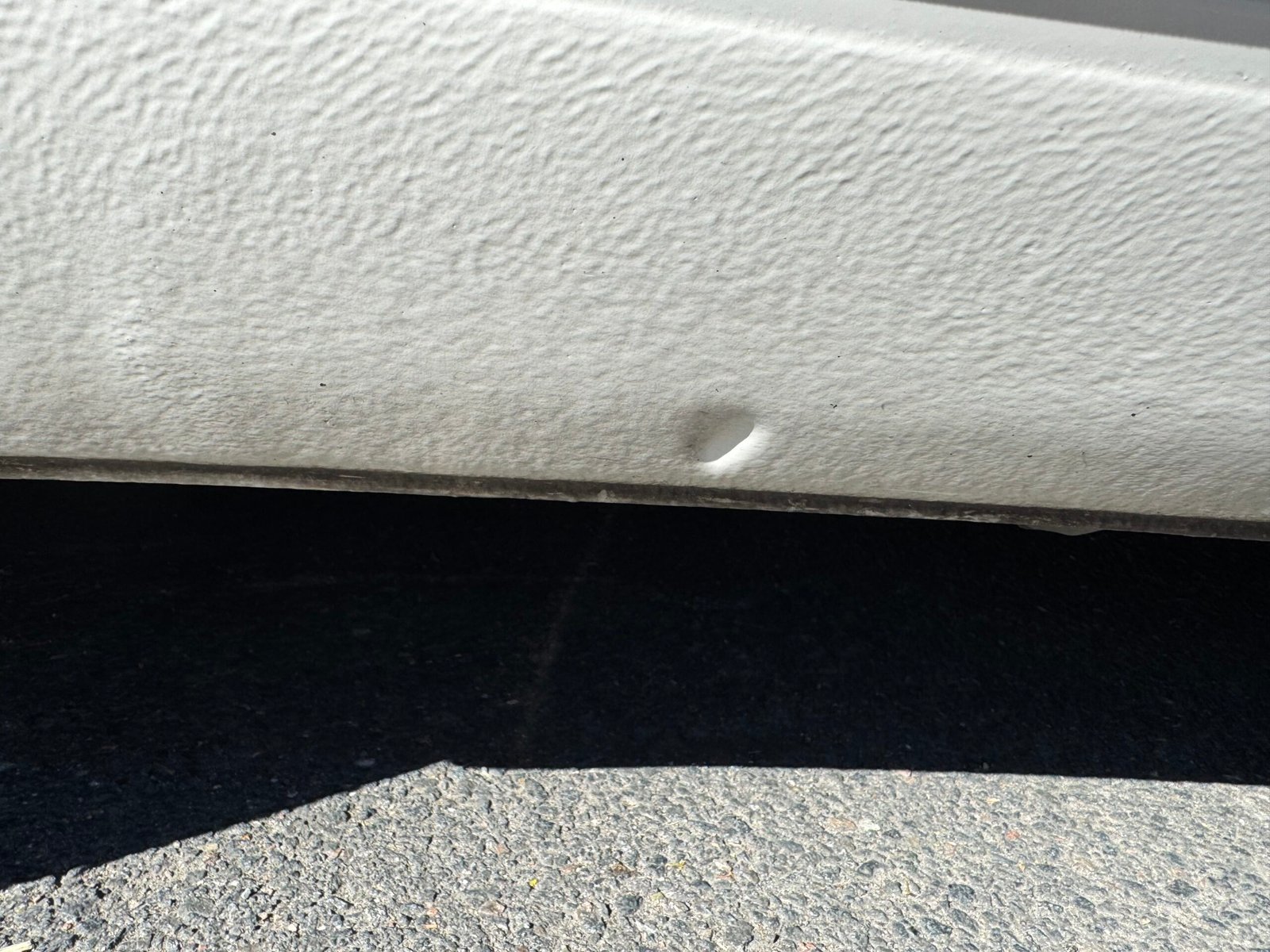 VOLKSWAGEN Scirocco II 2.0 TFSI DSG6 200CH « CARAT »