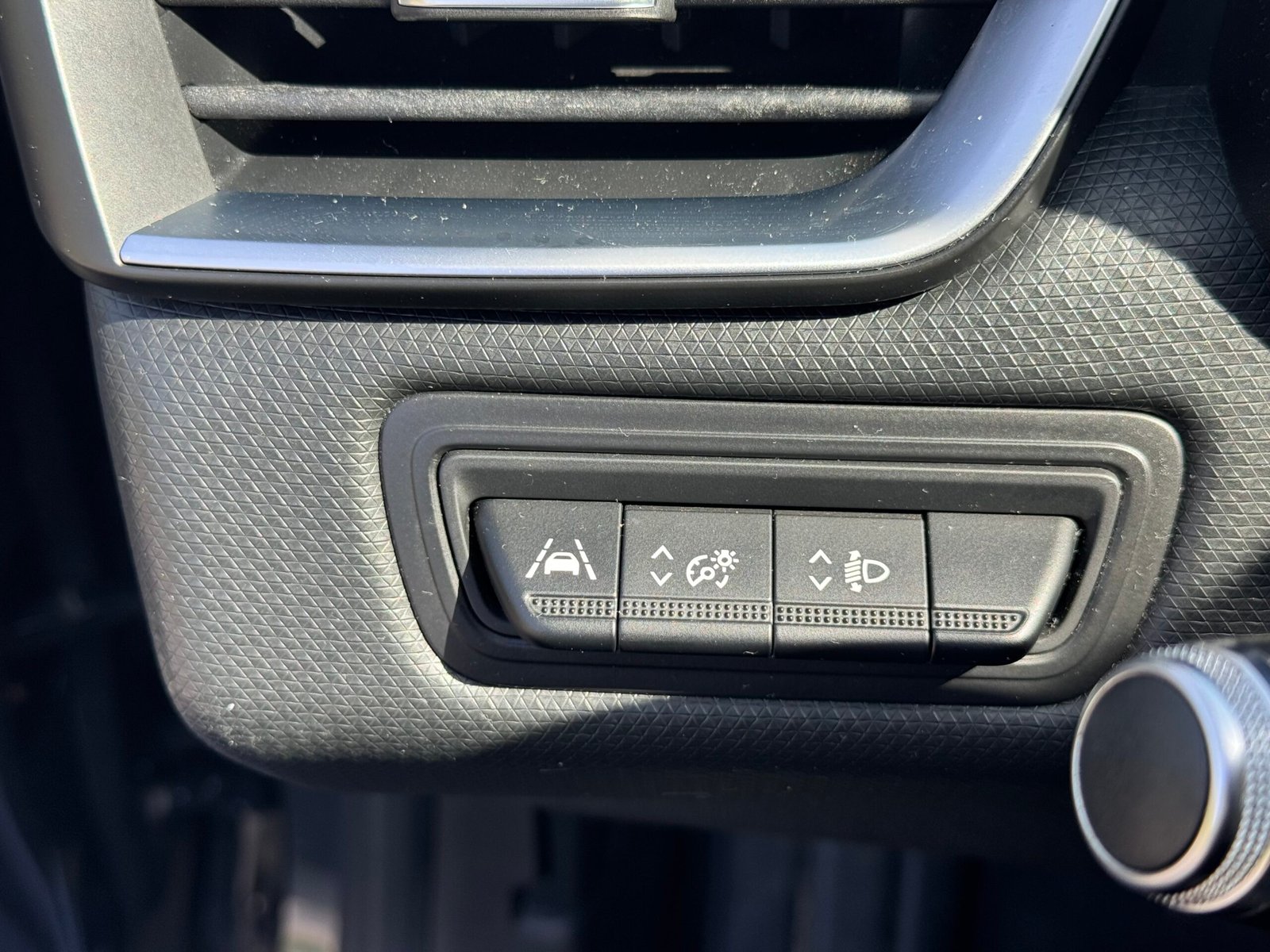 RENAULT Clio V 1.5 dCi 85 ch « Buisness »