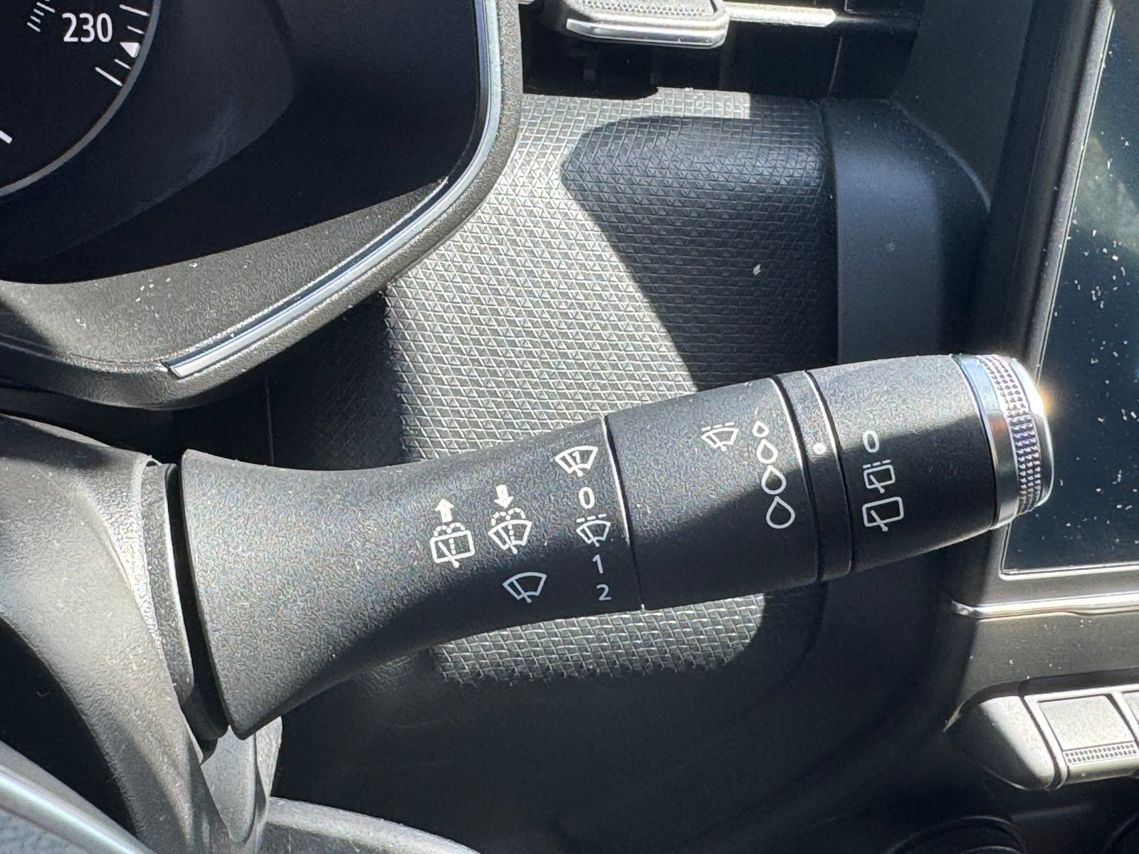 RENAULT Clio V 1.5 dCi 85 ch « Buisness »