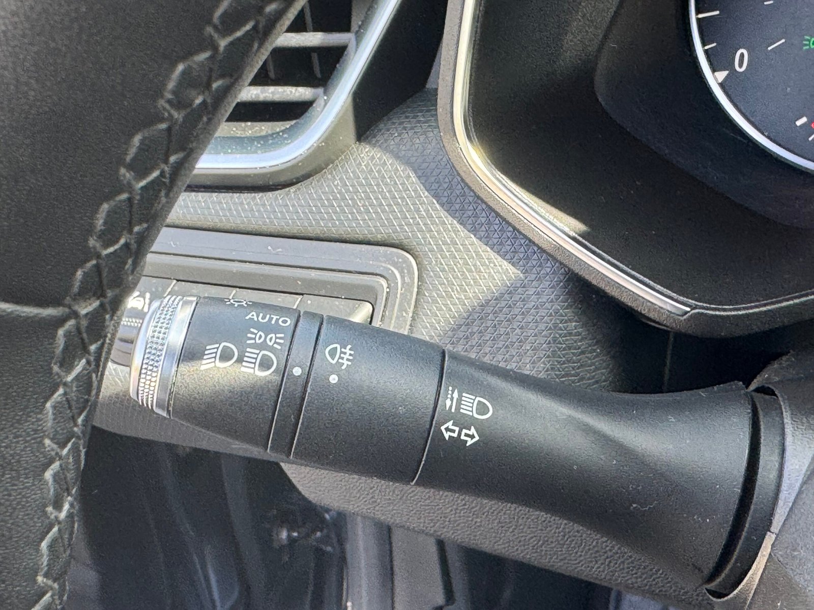 RENAULT Clio V 1.5 dCi 85 ch « Buisness »