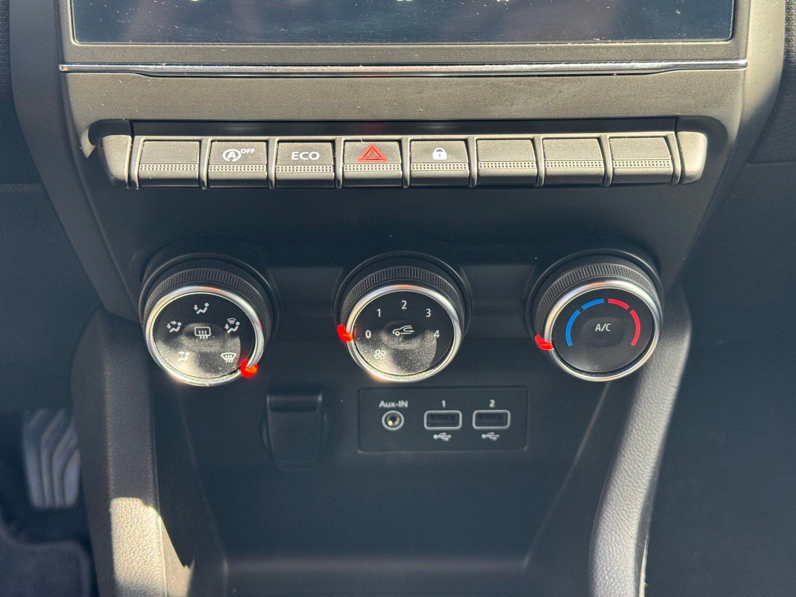 RENAULT Clio V 1.5 dCi 85 ch « Buisness »