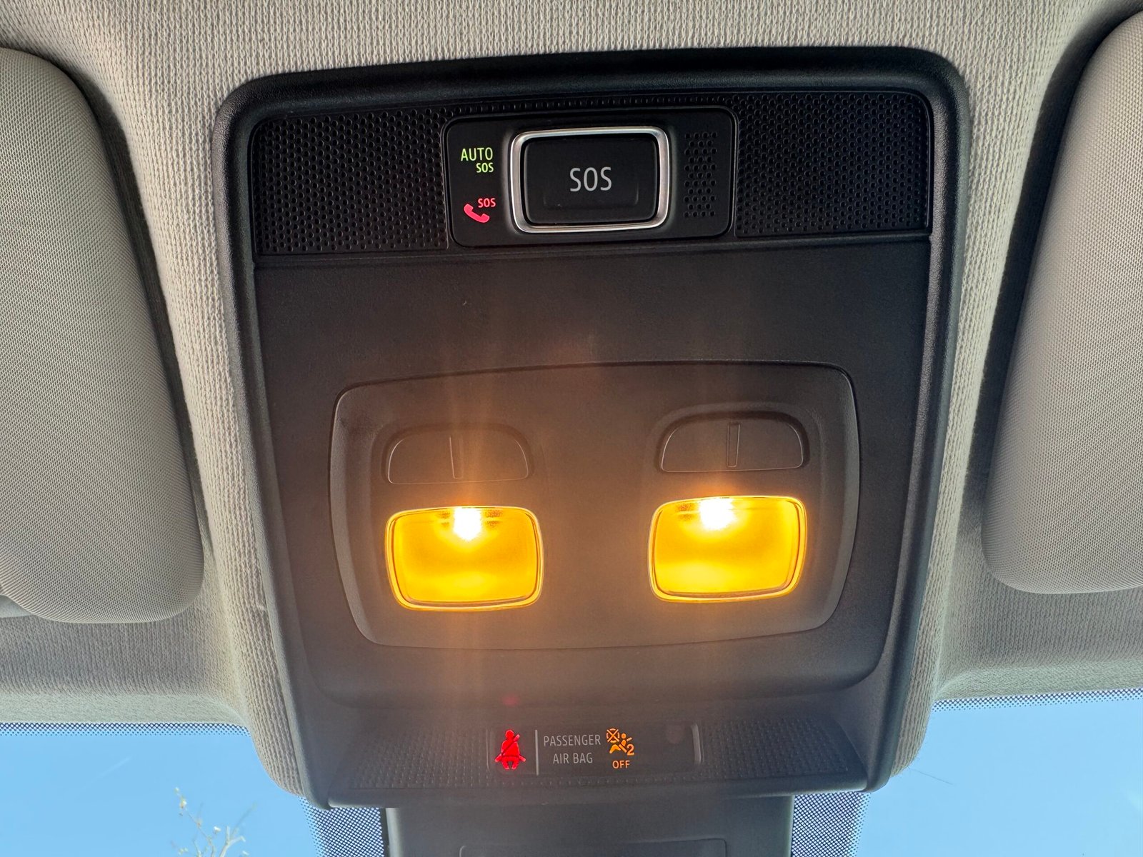 RENAULT Clio V 1.5 dCi 85 ch « Buisness »