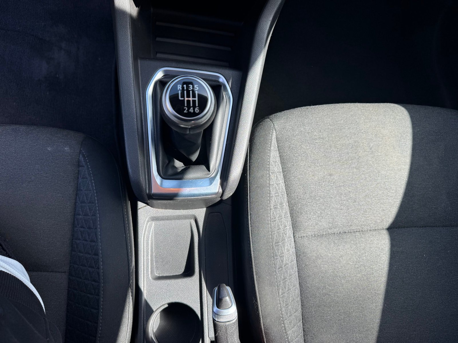 RENAULT Clio V 1.5 dCi 85 ch « Buisness »