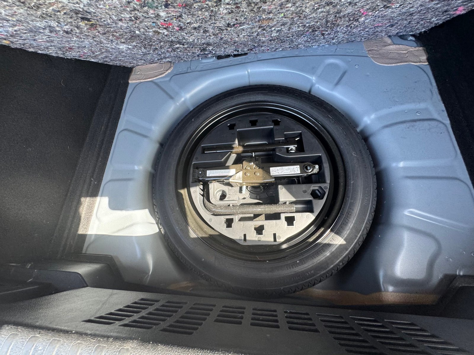 RENAULT Clio V 1.5 dCi 85 ch « Buisness »