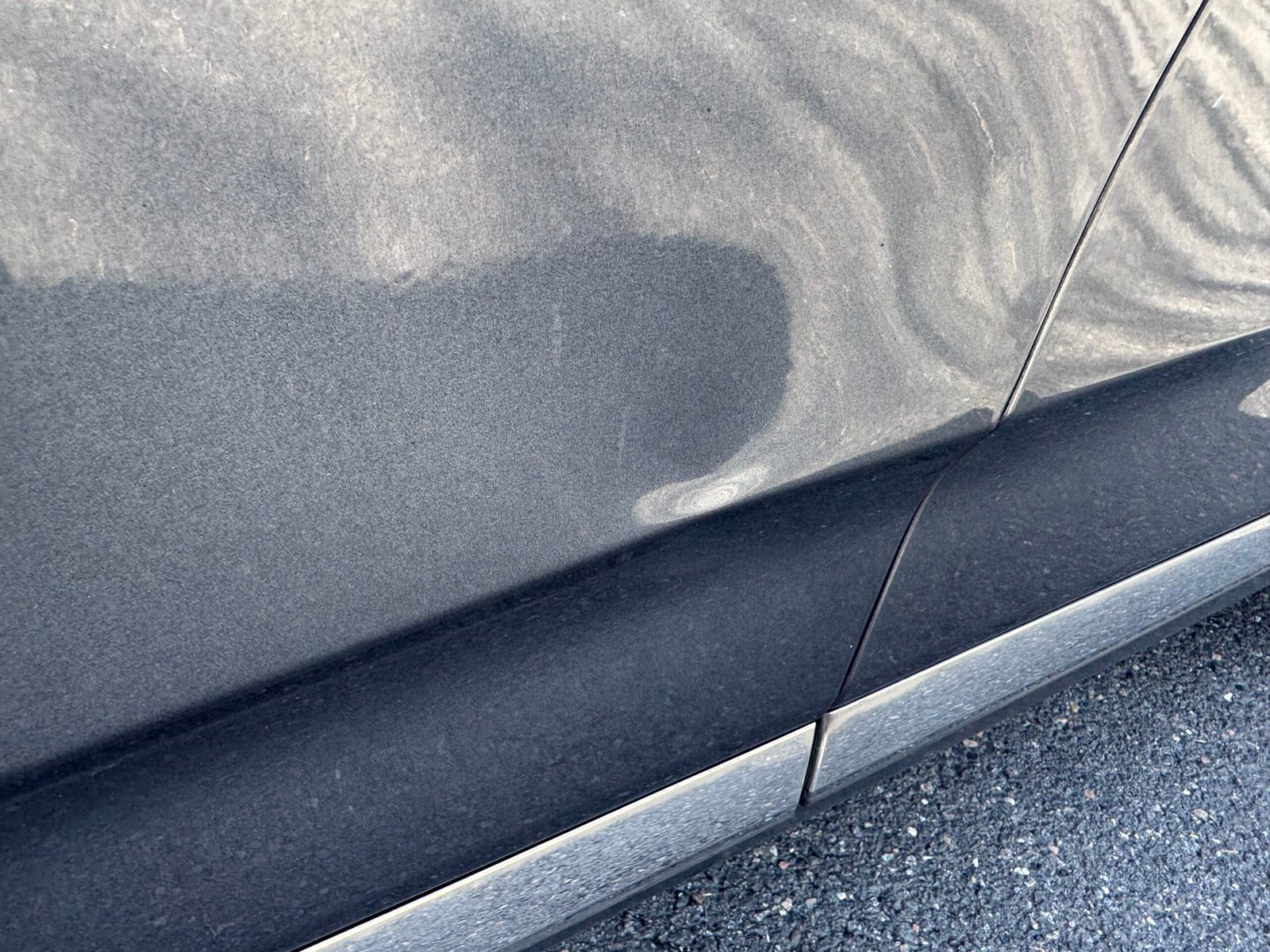 RENAULT Clio V 1.5 dCi 85 ch « Buisness »