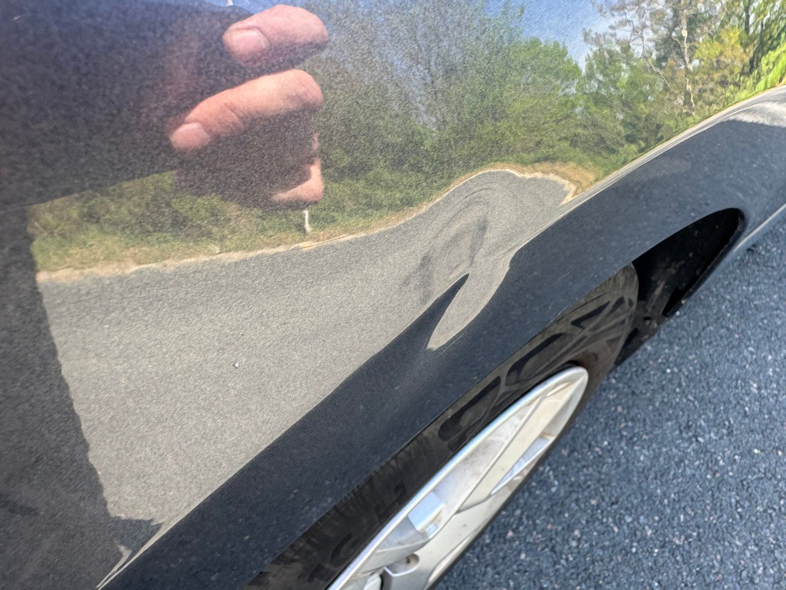 RENAULT Clio V 1.5 dCi 85 ch « Buisness »