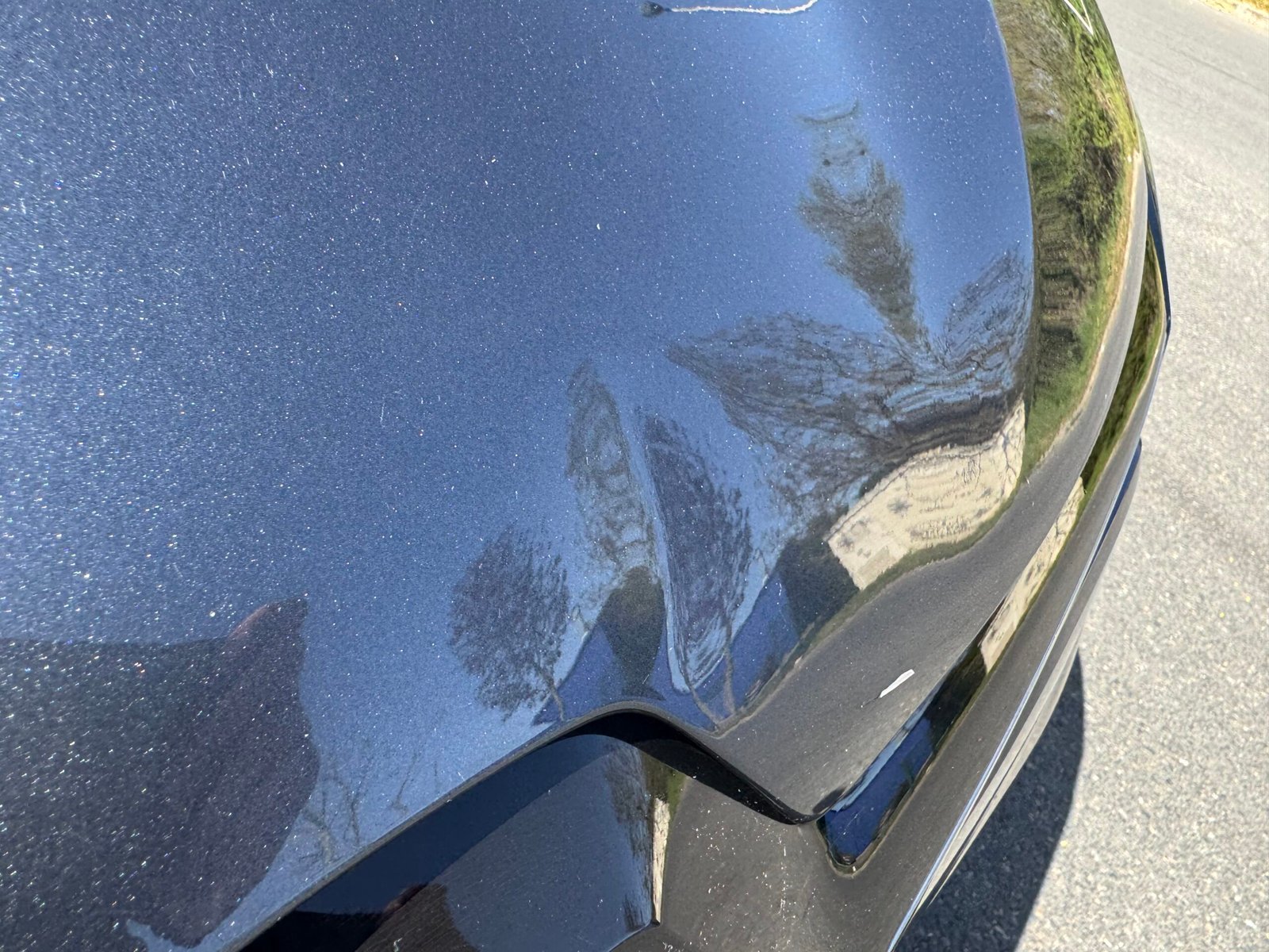 RENAULT Clio V 1.5 dCi 85 ch « Buisness »