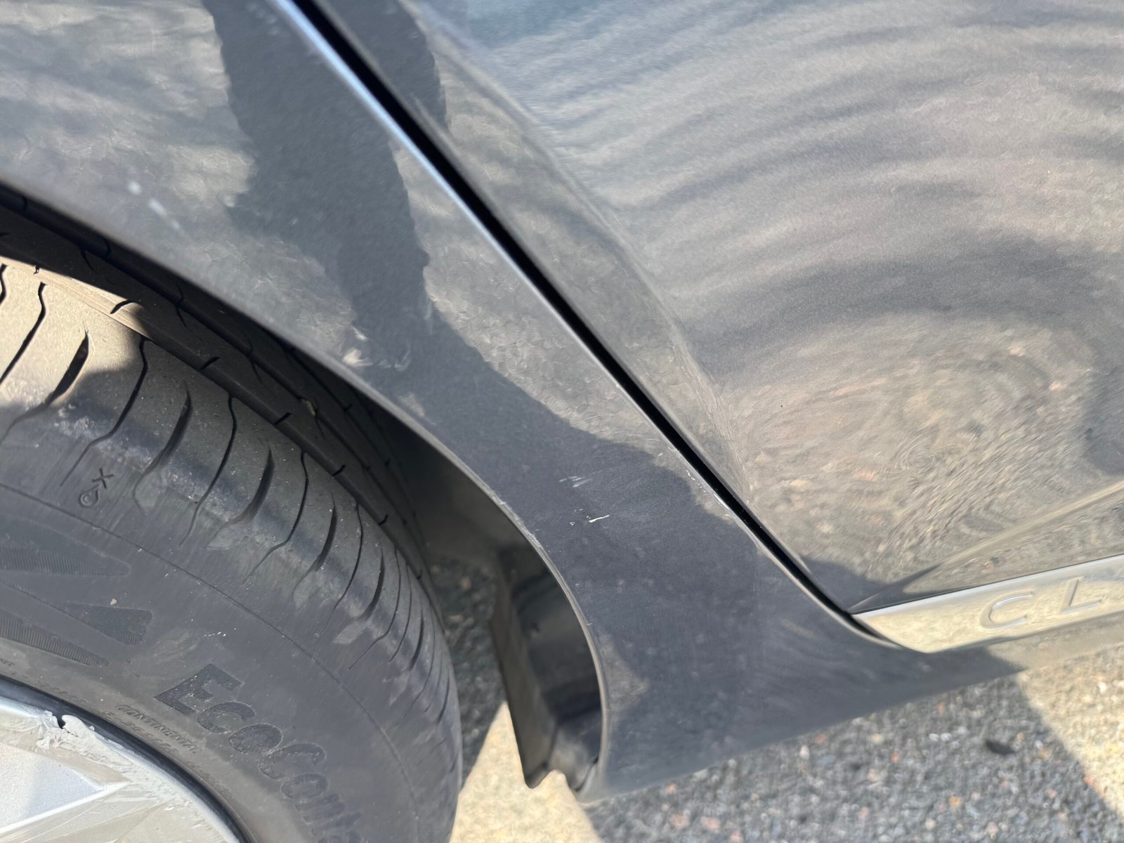 RENAULT Clio V 1.5 dCi 85 ch « Buisness »