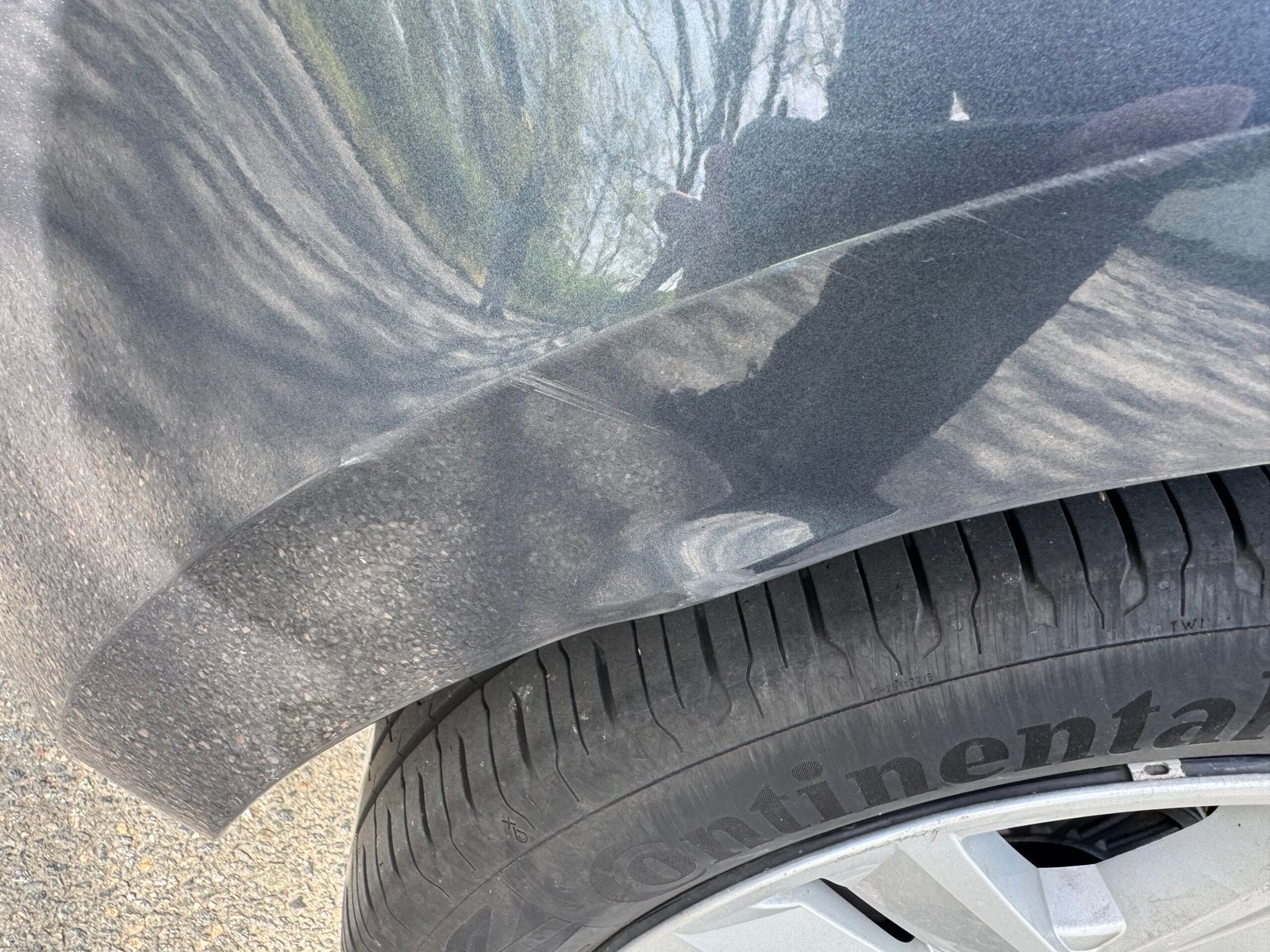 RENAULT Clio V 1.5 dCi 85 ch « Buisness »