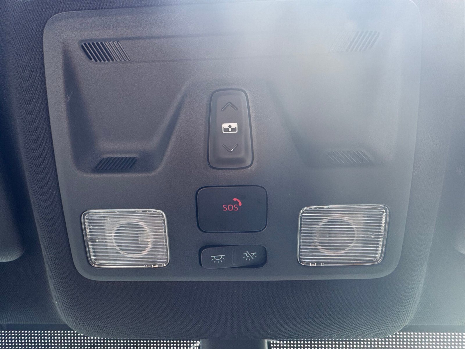 FORD Puma 1.0 Ecoboost mHEV 155ch « ST Line »