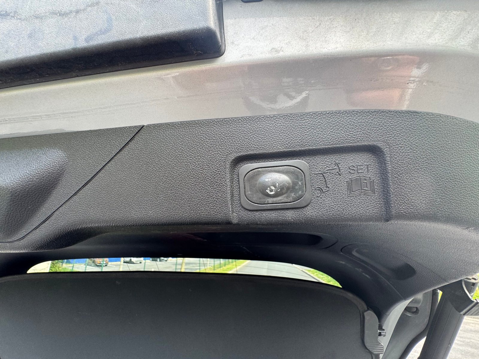 FORD Puma 1.0 Ecoboost mHEV 155ch « ST Line »