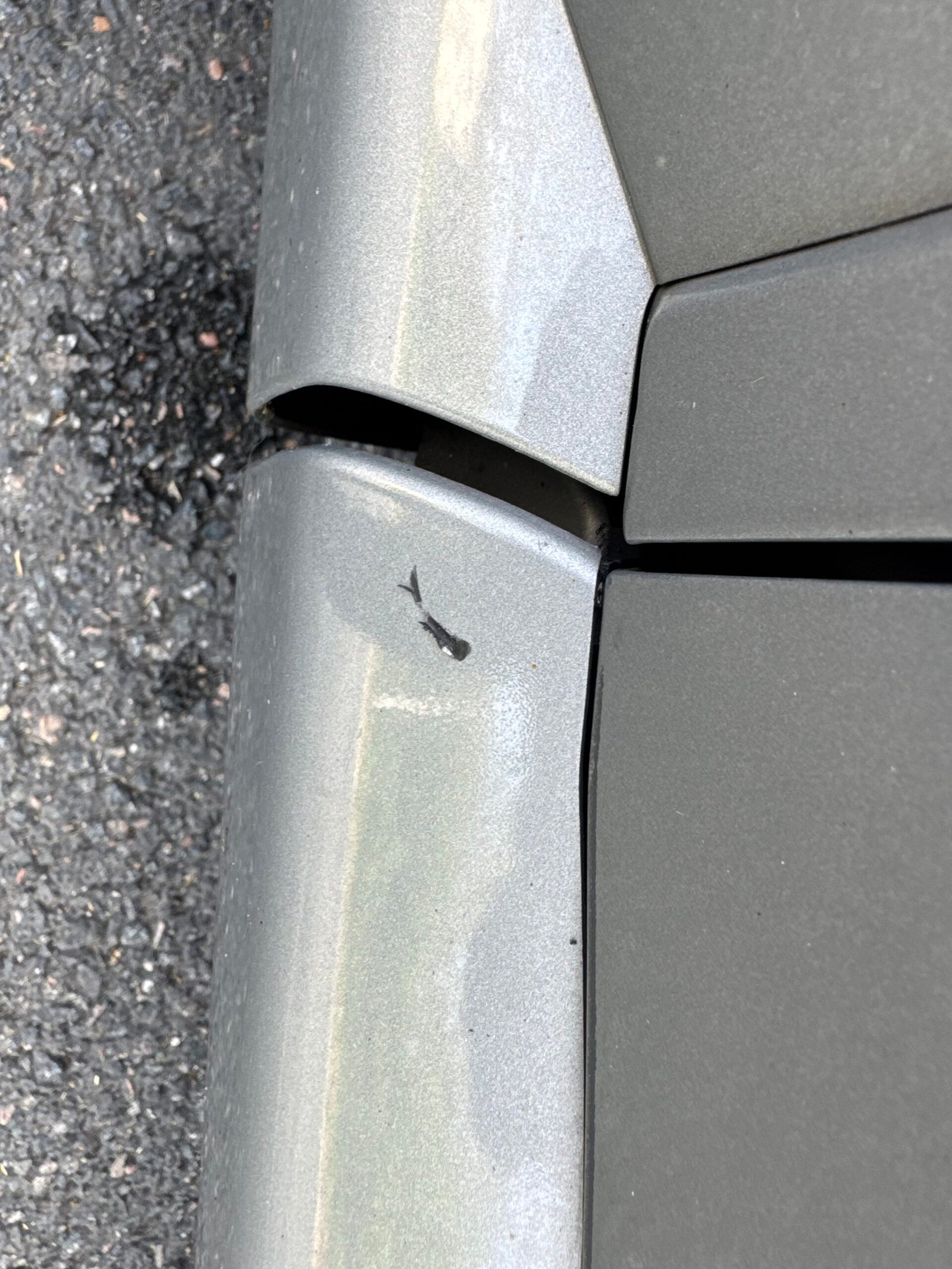 FORD Puma 1.0 Ecoboost mHEV 155ch « ST Line »