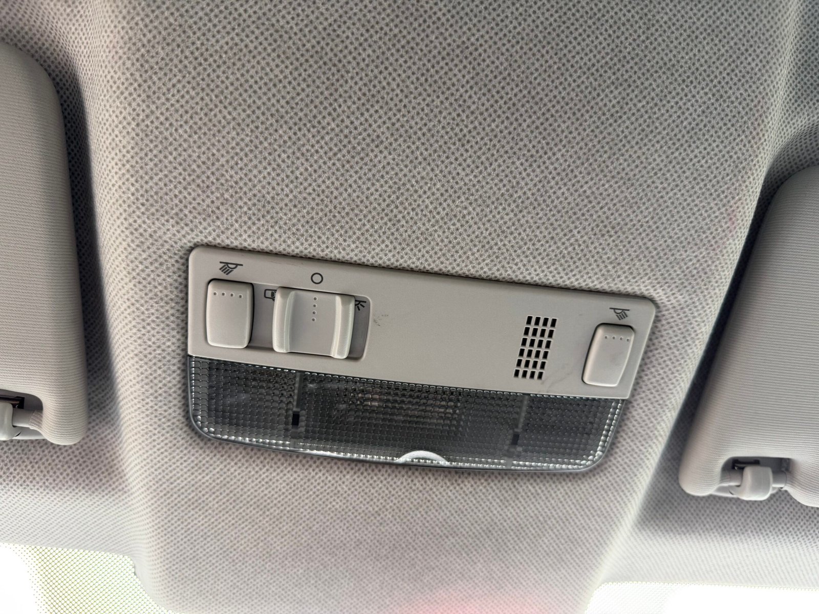 SEAT Ibiza IV Phase 3 5 Portes 1.2 TSI 16V 90 cv Connect