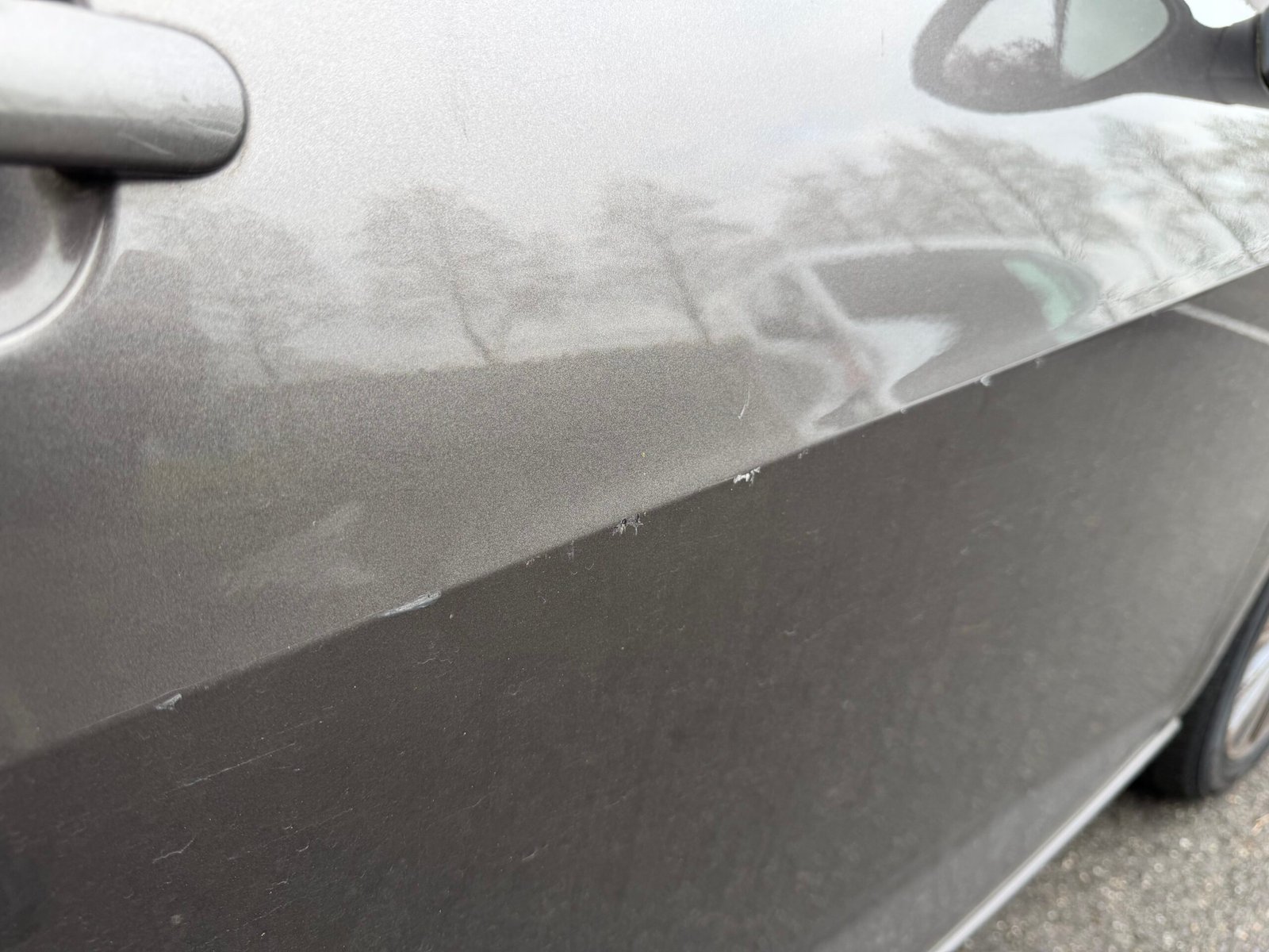 SEAT Ibiza IV Phase 3 5 Portes 1.2 TSI 16V 90 cv Connect