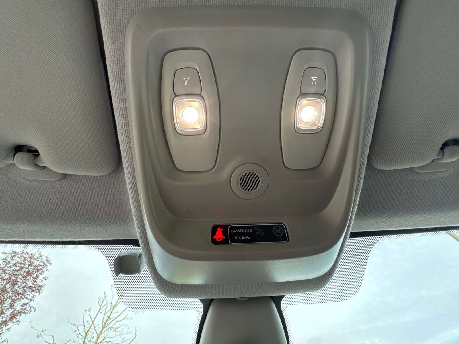 RENAULT Clio IV (phase 2) 0.9 TCe 90ch « Intens »