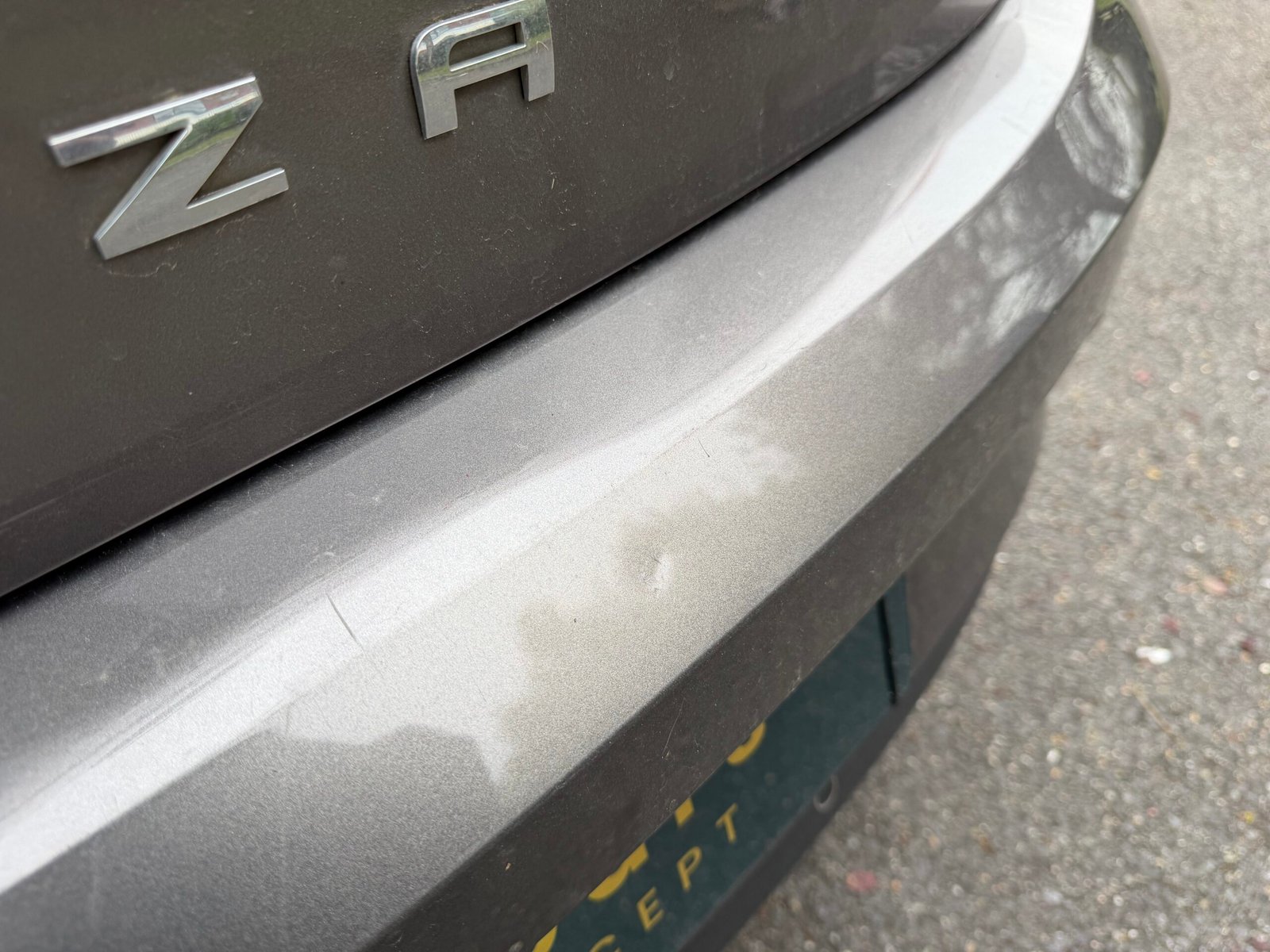 SEAT Ibiza IV Phase 3 5 Portes 1.2 TSI 16V 90 cv Connect