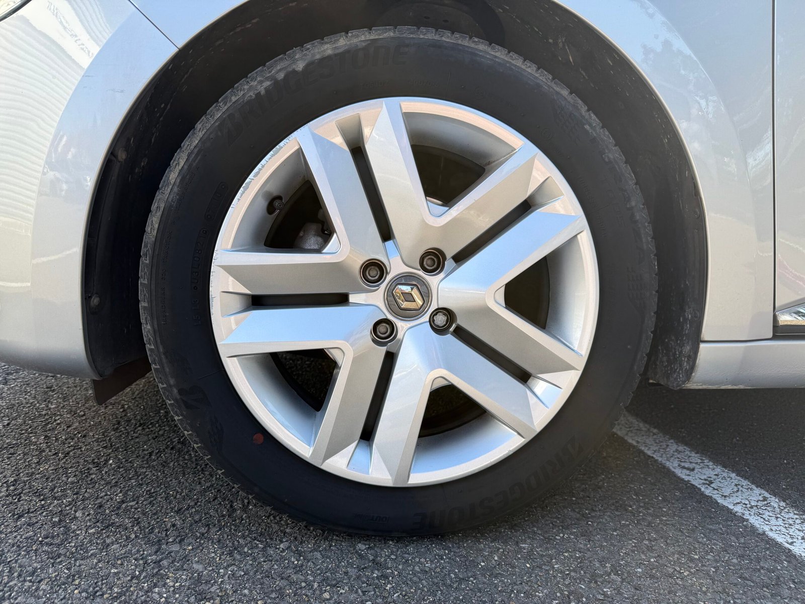 RENAULT Clio V 5 Portes 1.0 TCe 12V S&S 90 cv Business