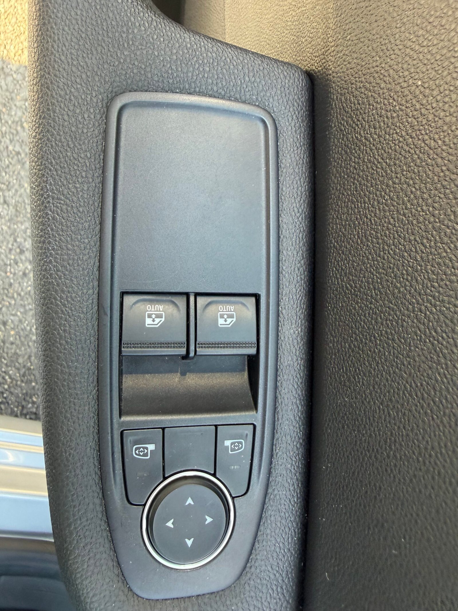 RENAULT Clio V 5 Portes 1.0 TCe 12V S&S 90 cv Business