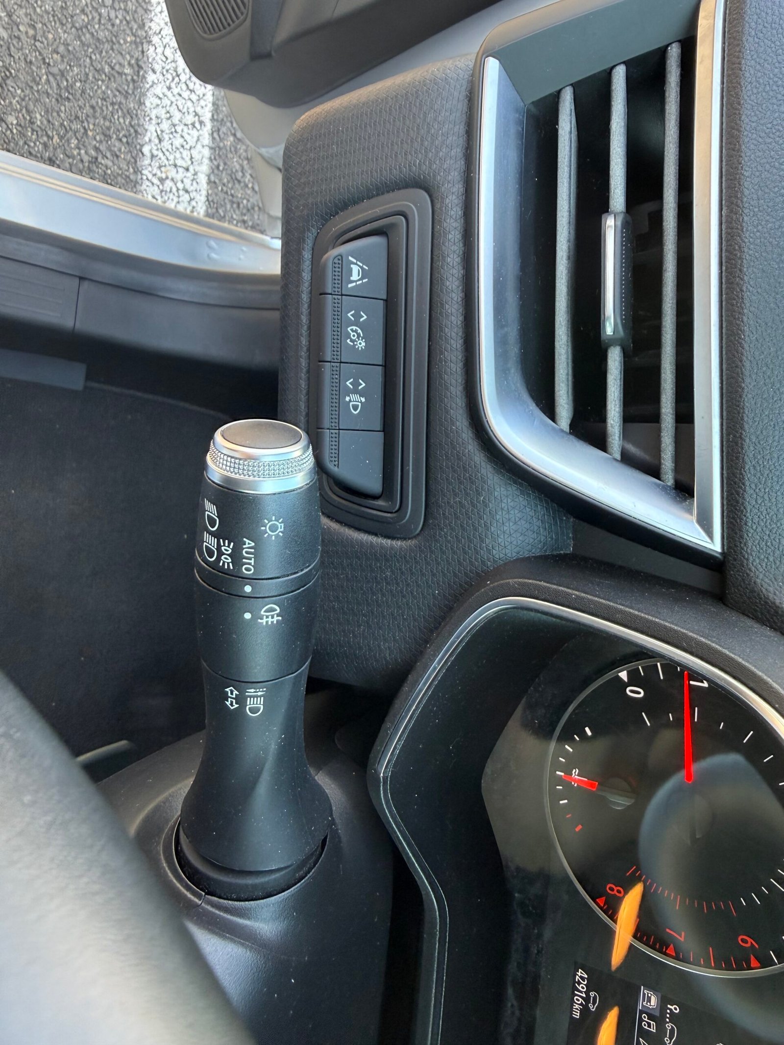 RENAULT Clio V 5 Portes 1.0 TCe 12V S&S 90 cv Business