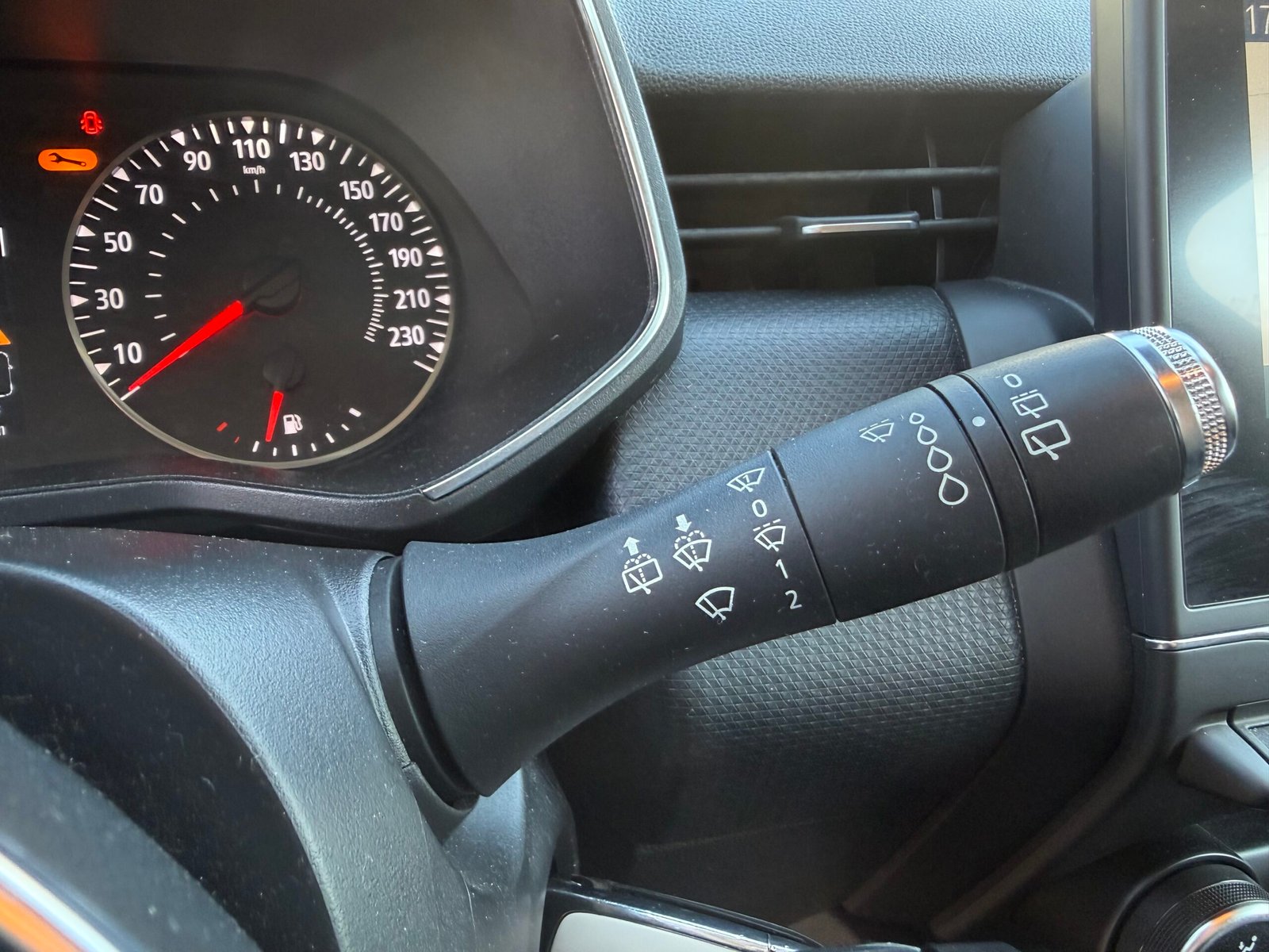 RENAULT Clio V 5 Portes 1.0 TCe 12V S&S 90 cv Business